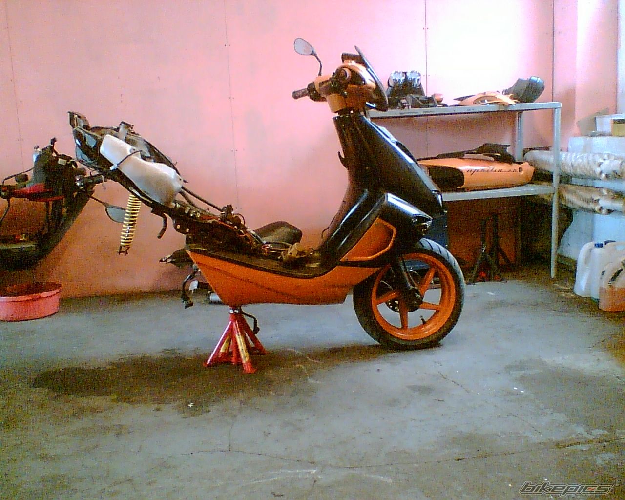 Photo 2179629