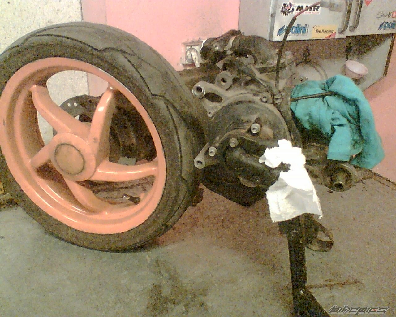 Photo 2179631