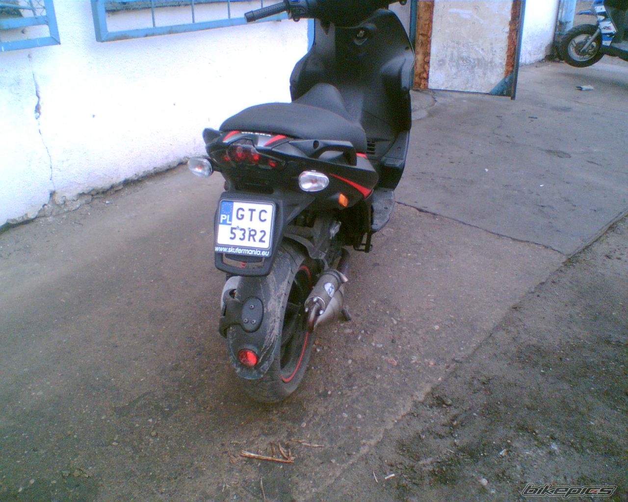 Photo 2179633