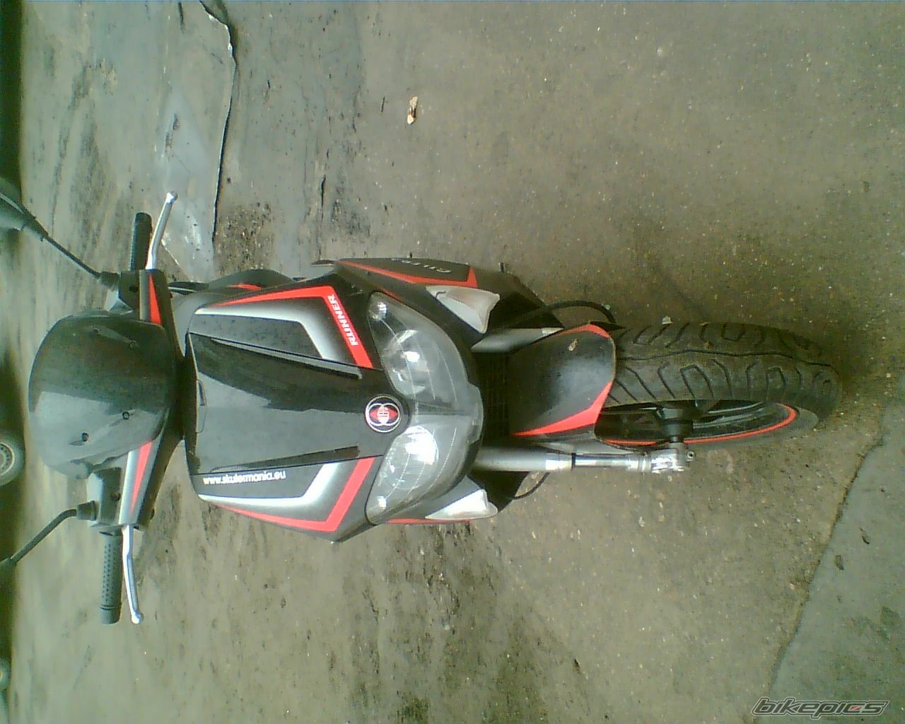 Photo 2179635