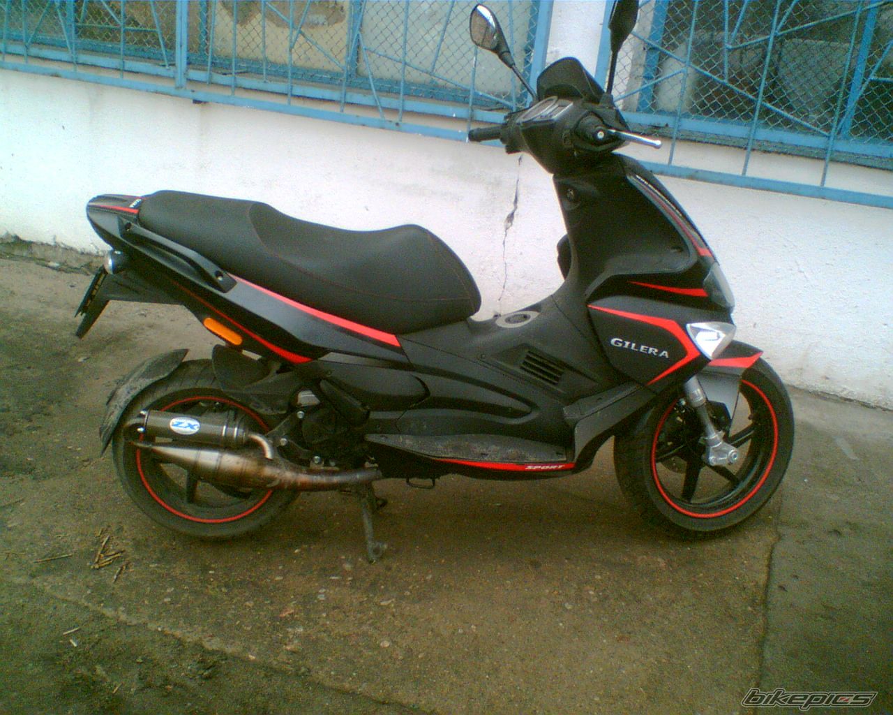 Photo 2179638