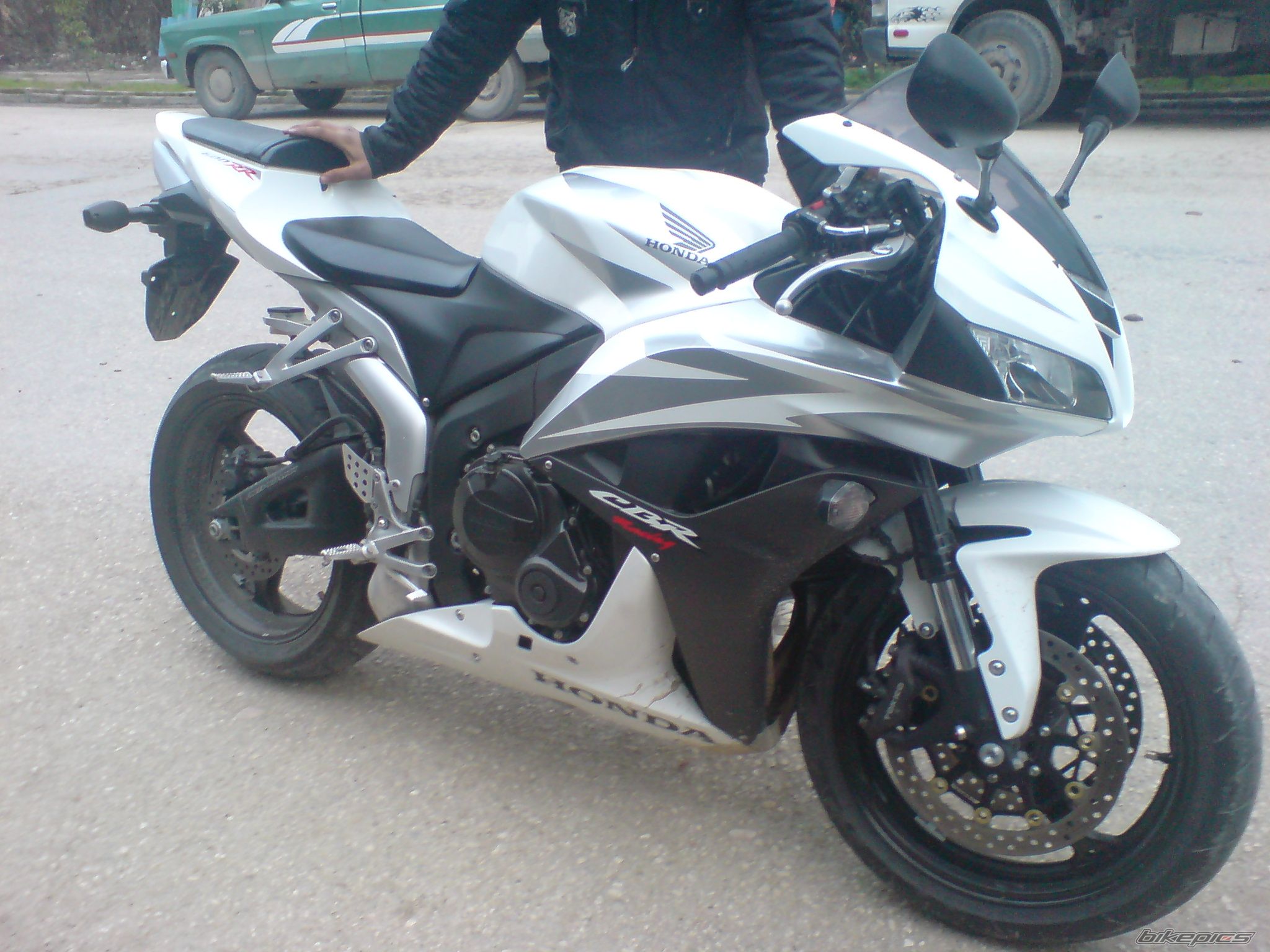 Bike Photo 2179642