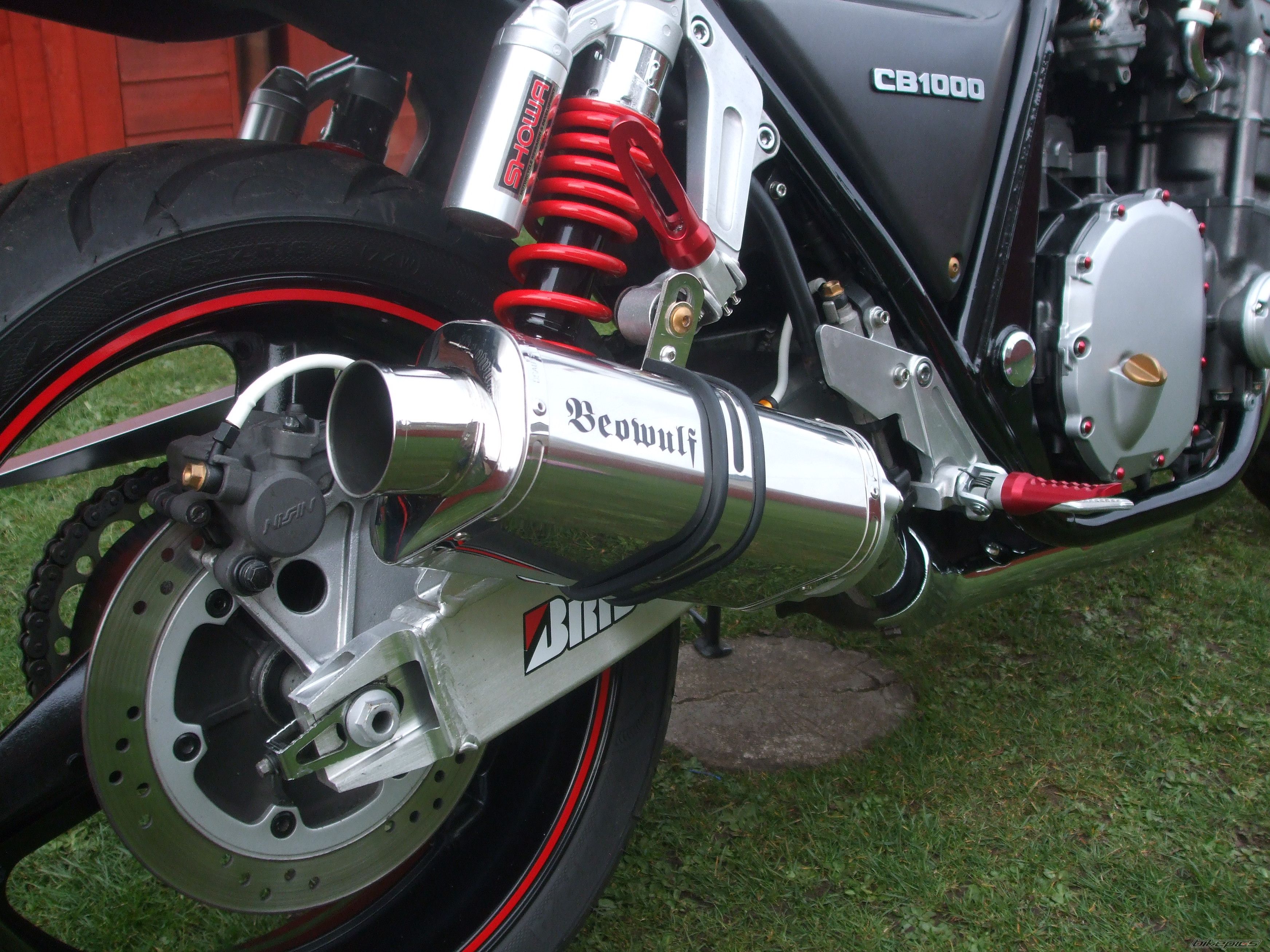 Bike Photo 2179645