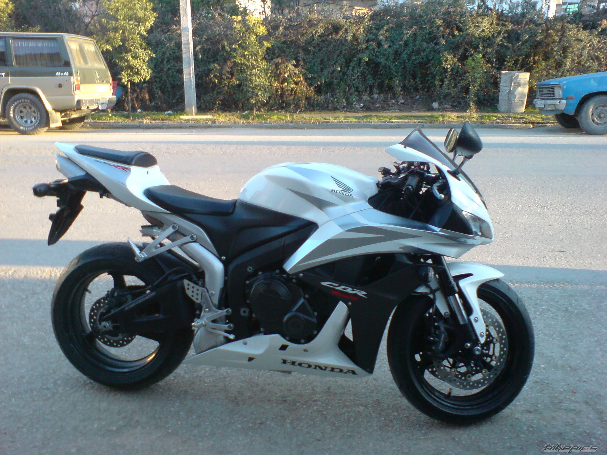 Bike Photo 2179646