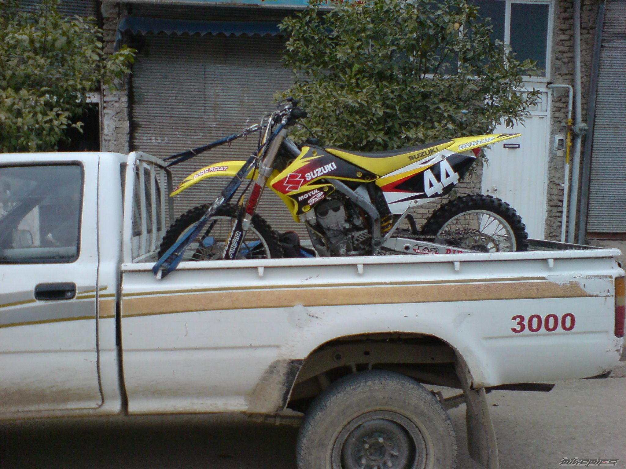 Photo 2179647