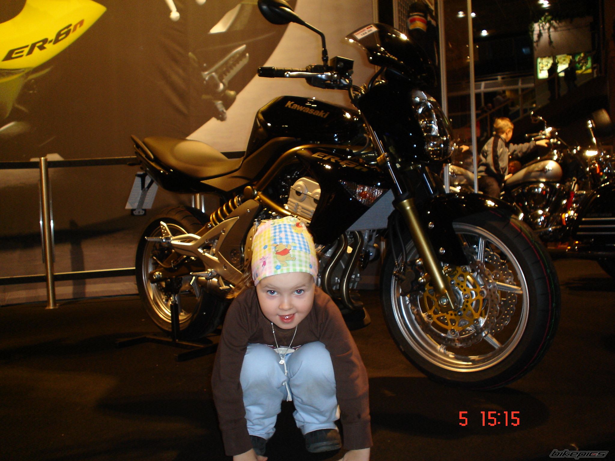 Photo 2179649