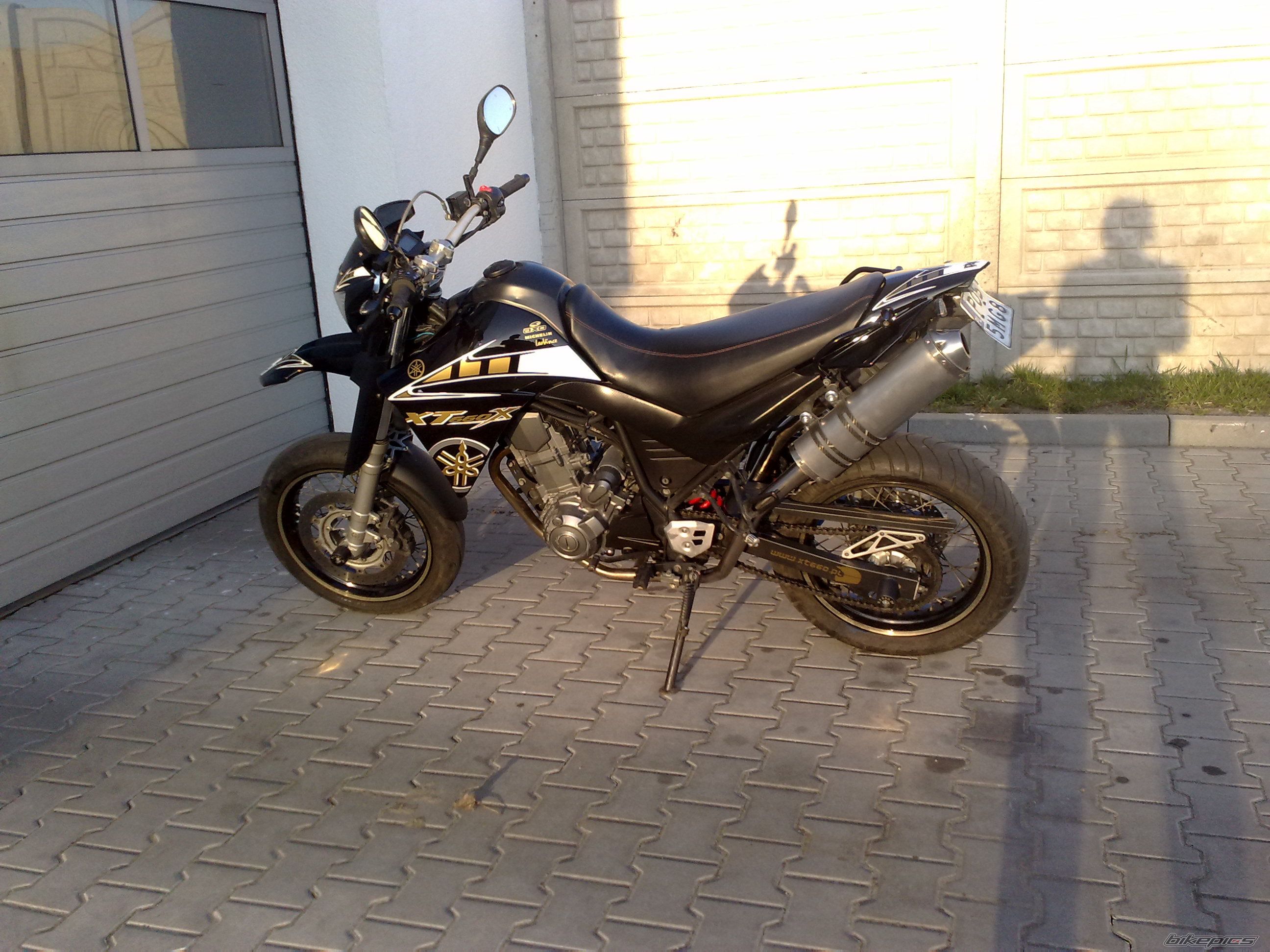 Photo 2179684