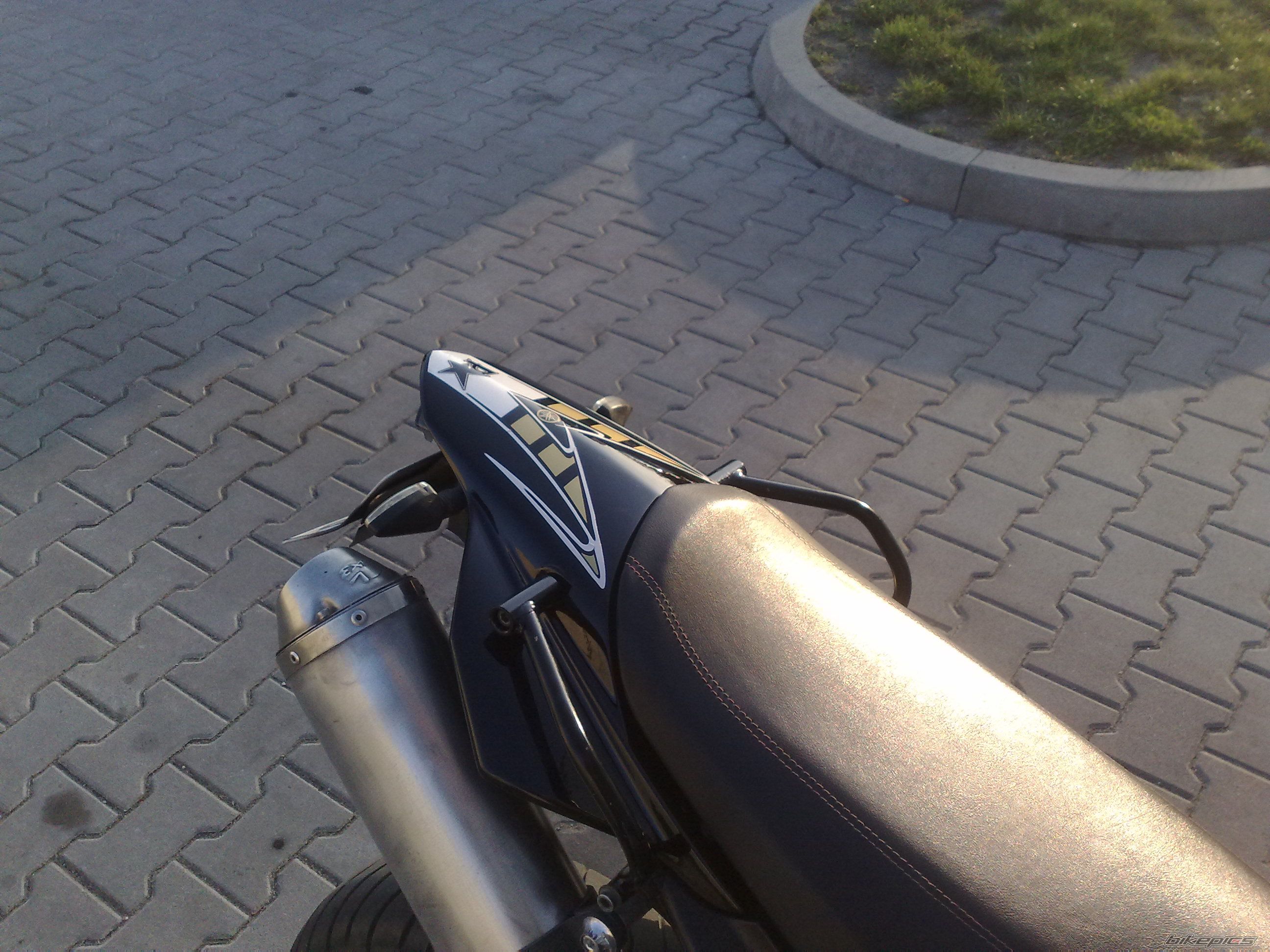 Photo 2179686