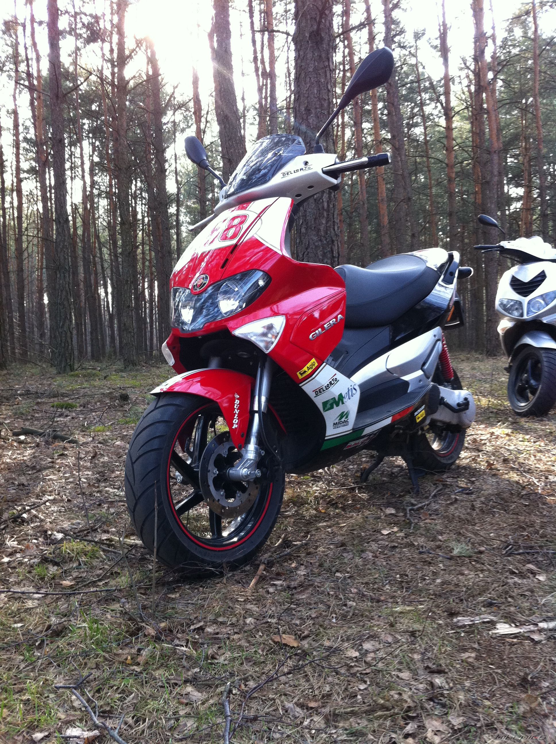Bike Photo 2179687