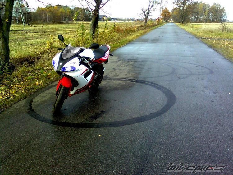 Bike Photo 2179688
