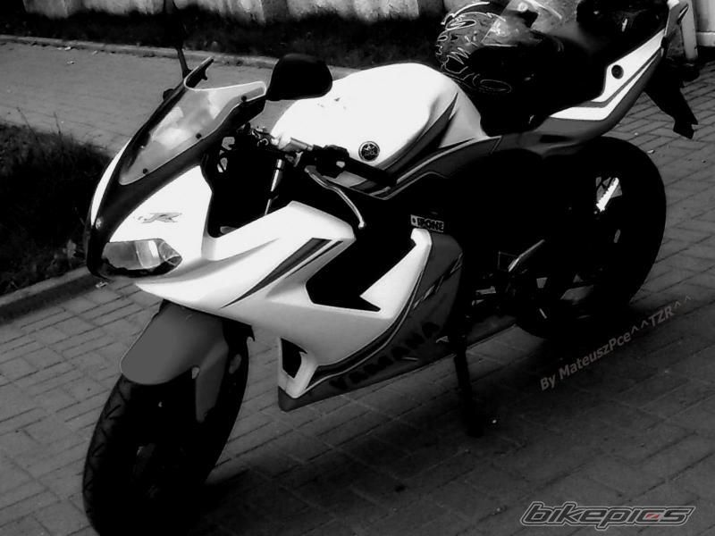 Photo 2179689