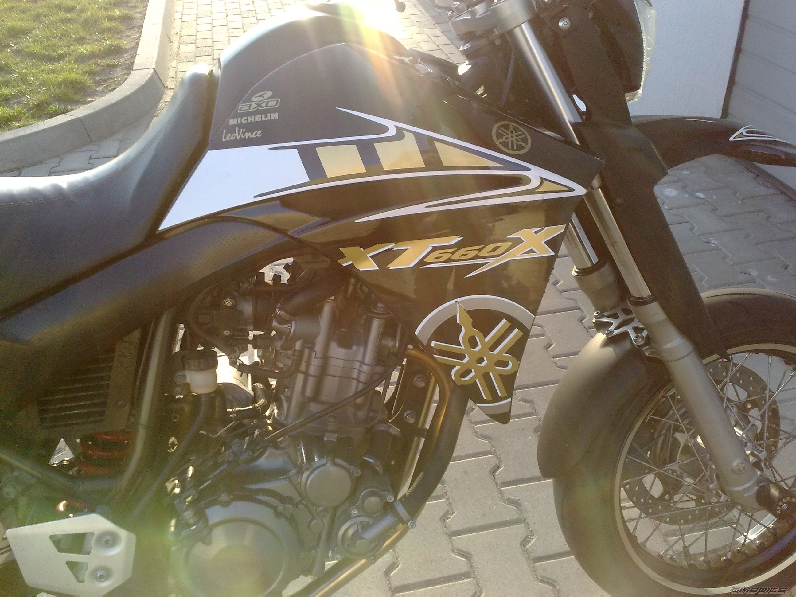 Bike Photo 2179694