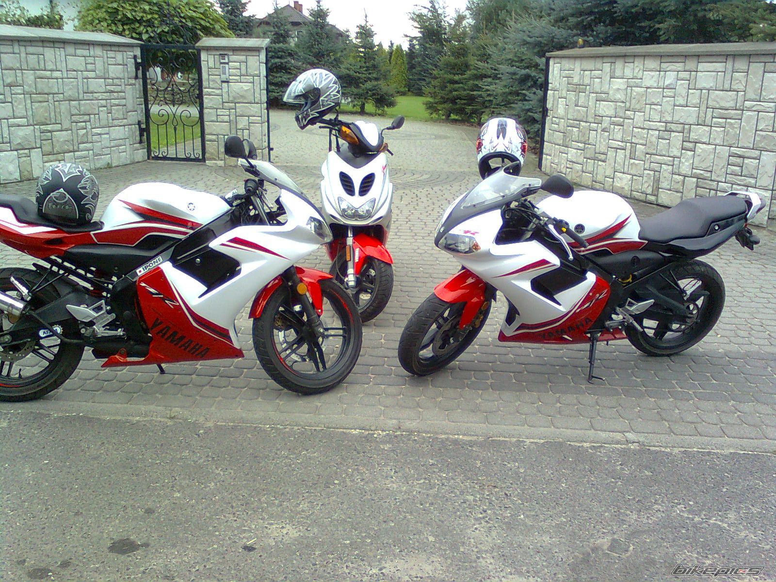 Photo 2179696