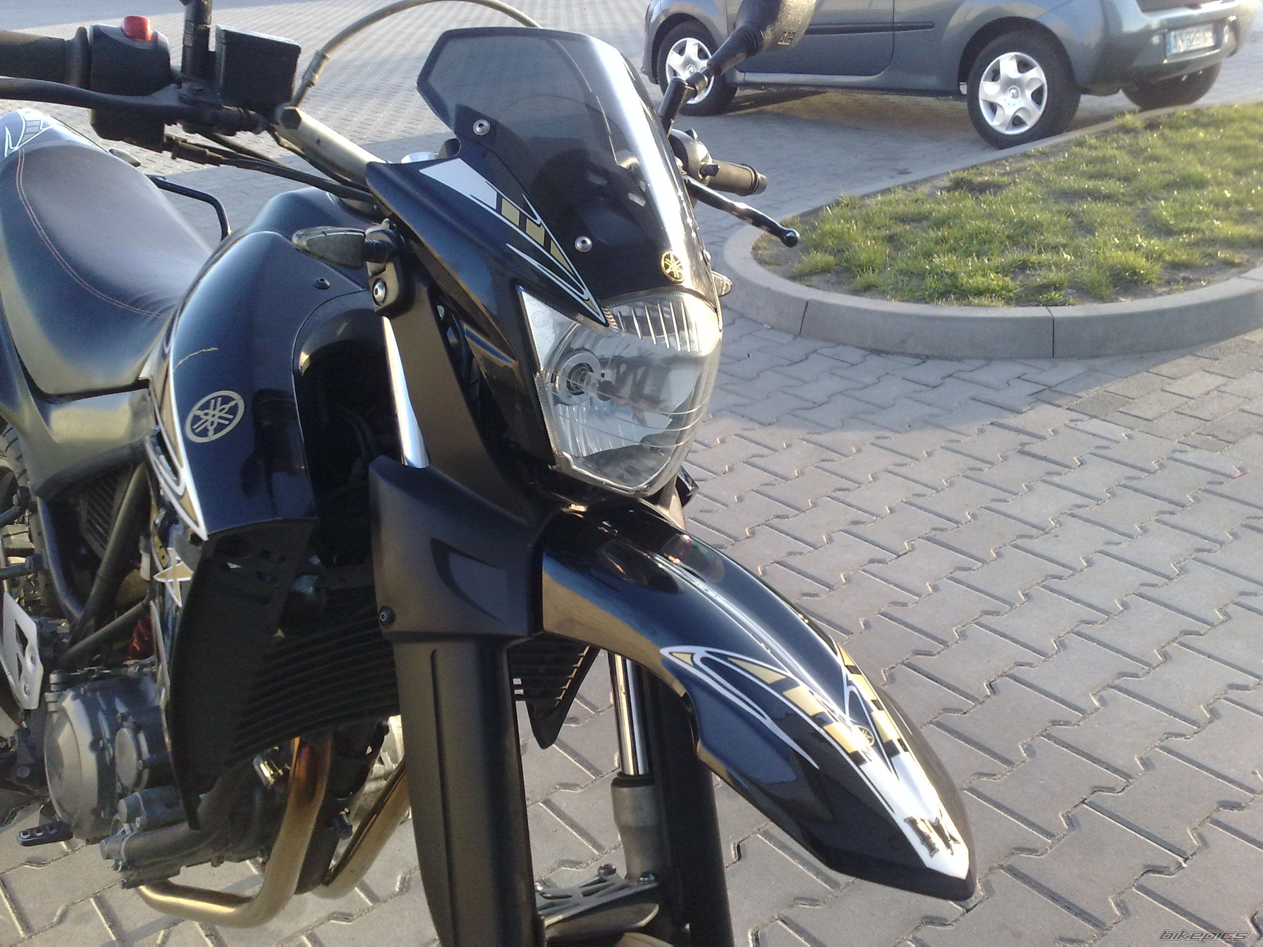 Photo 2179697