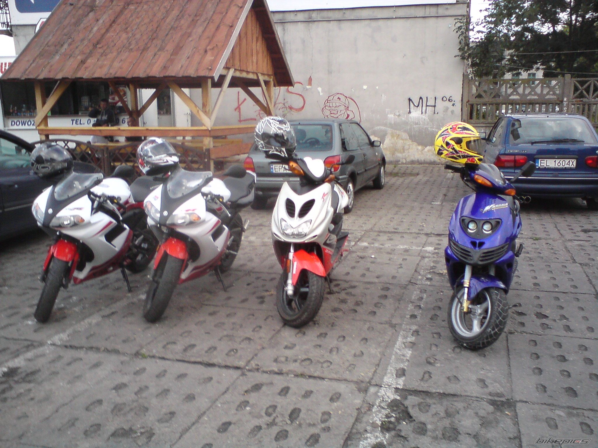 Photo 2179698