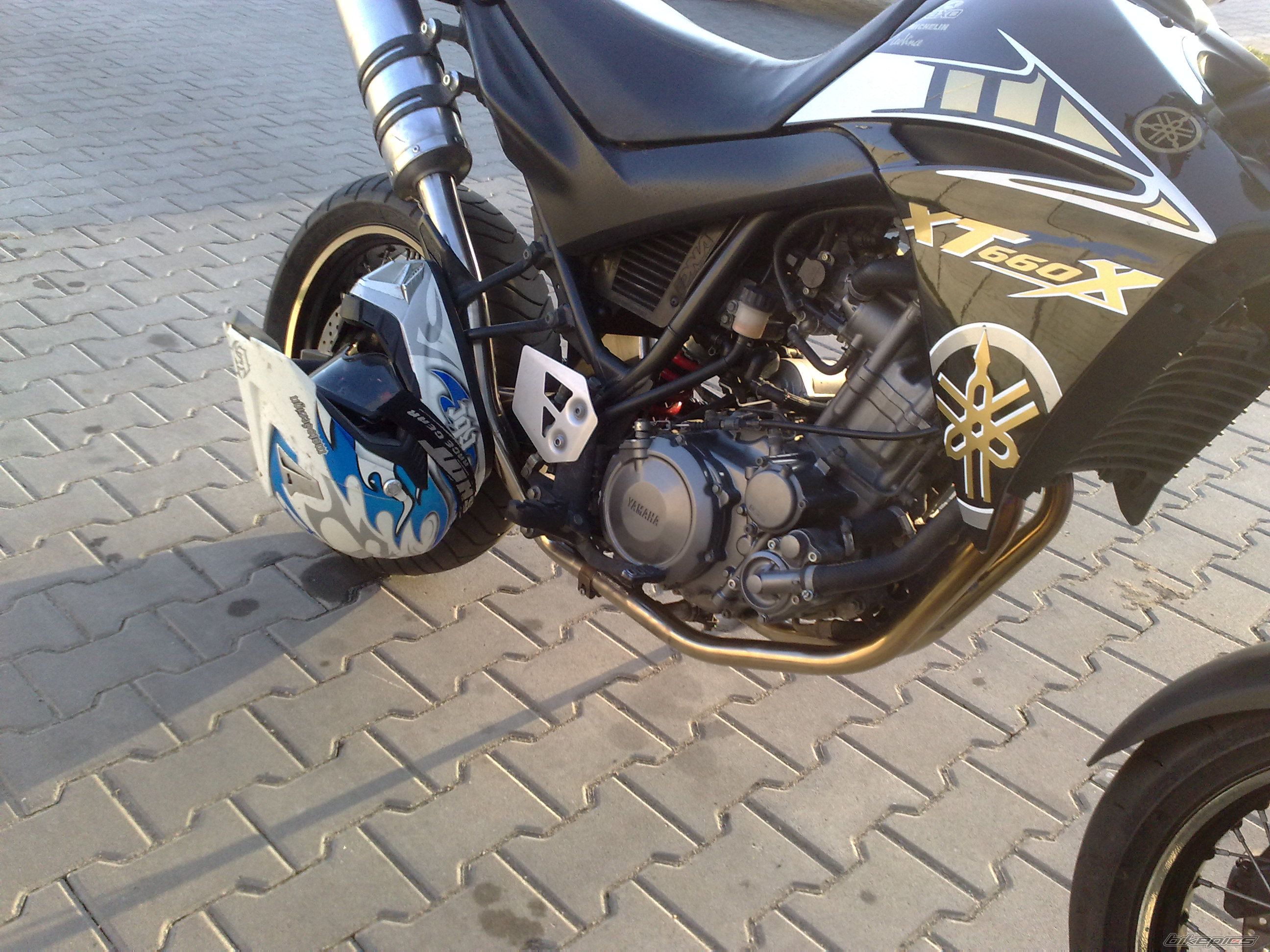 Photo 2179699