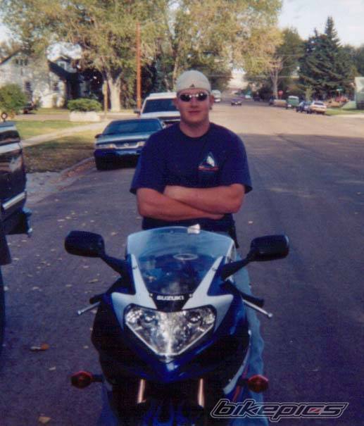 Bike Photo 21797