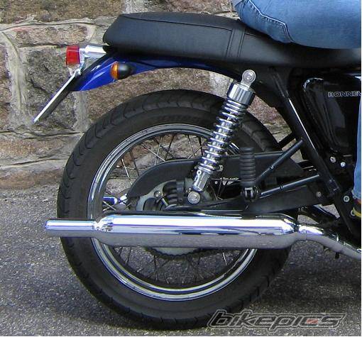 Bike Photo 217970