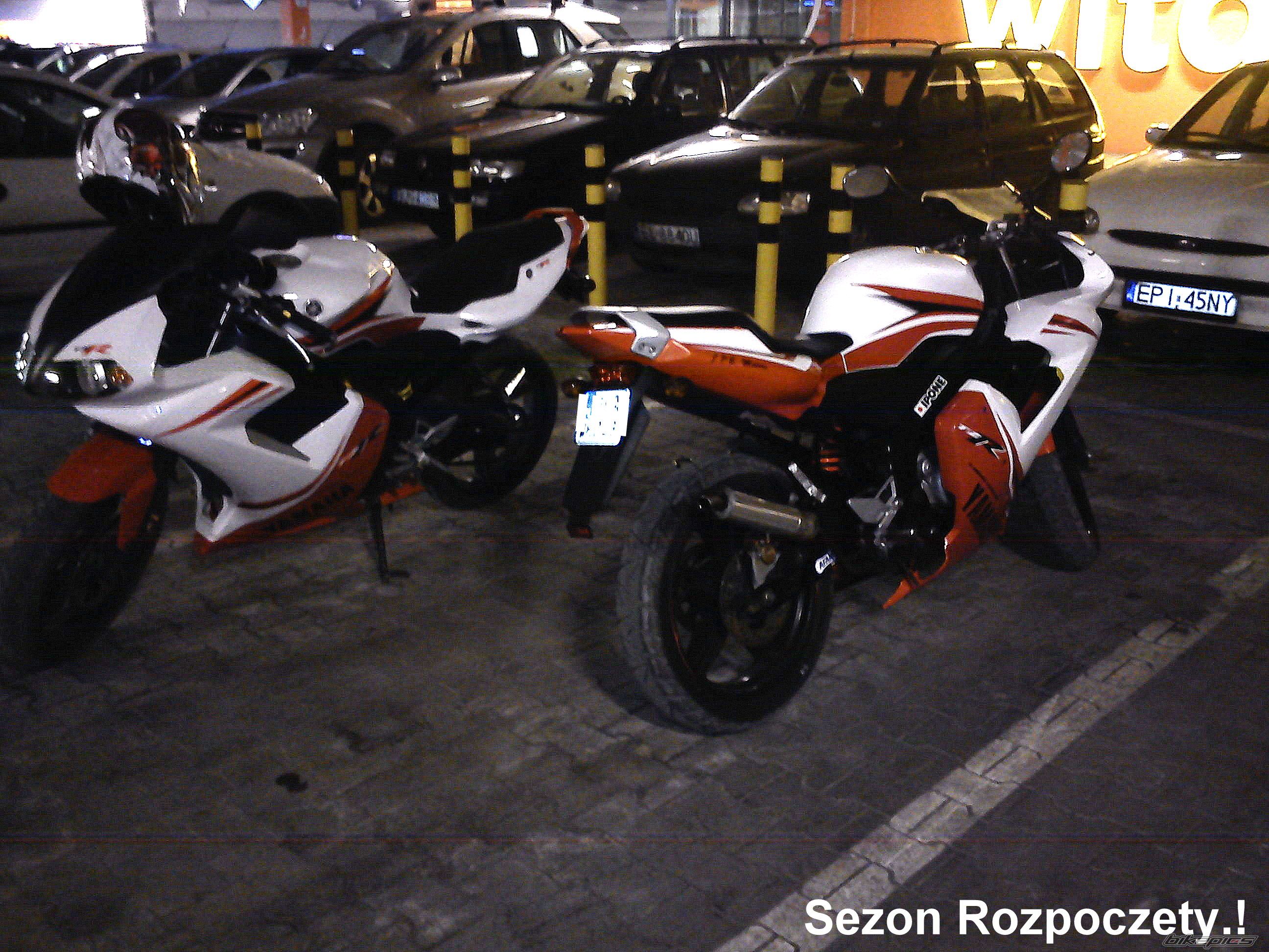 Photo 2179701