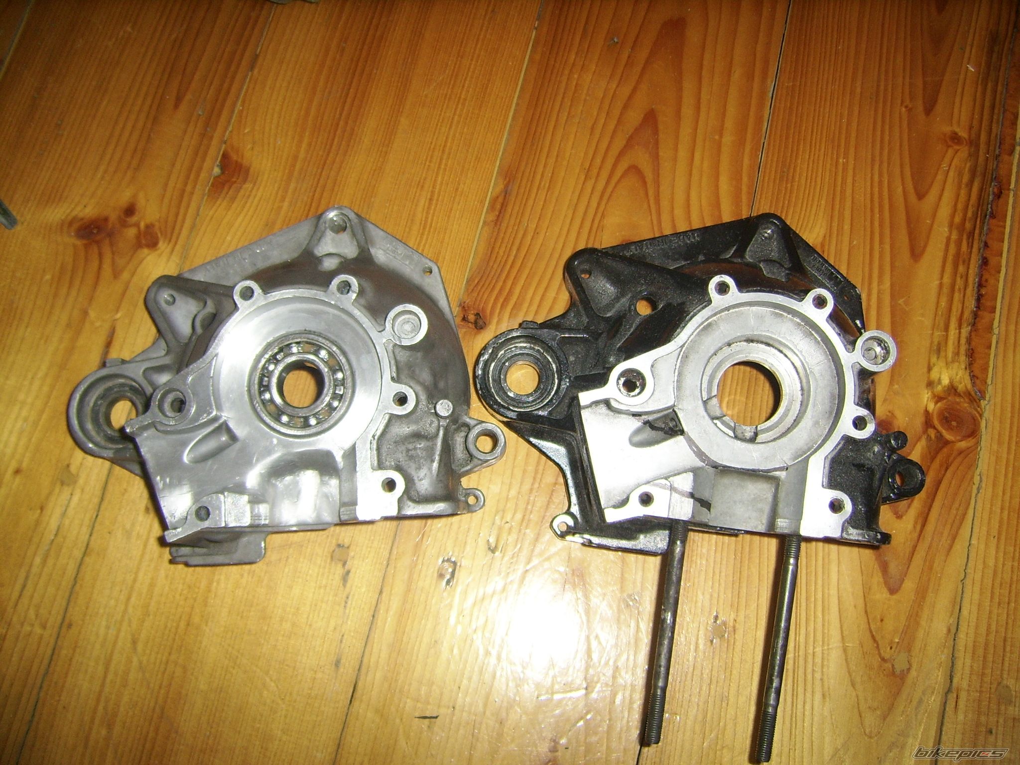 Photo 2179706