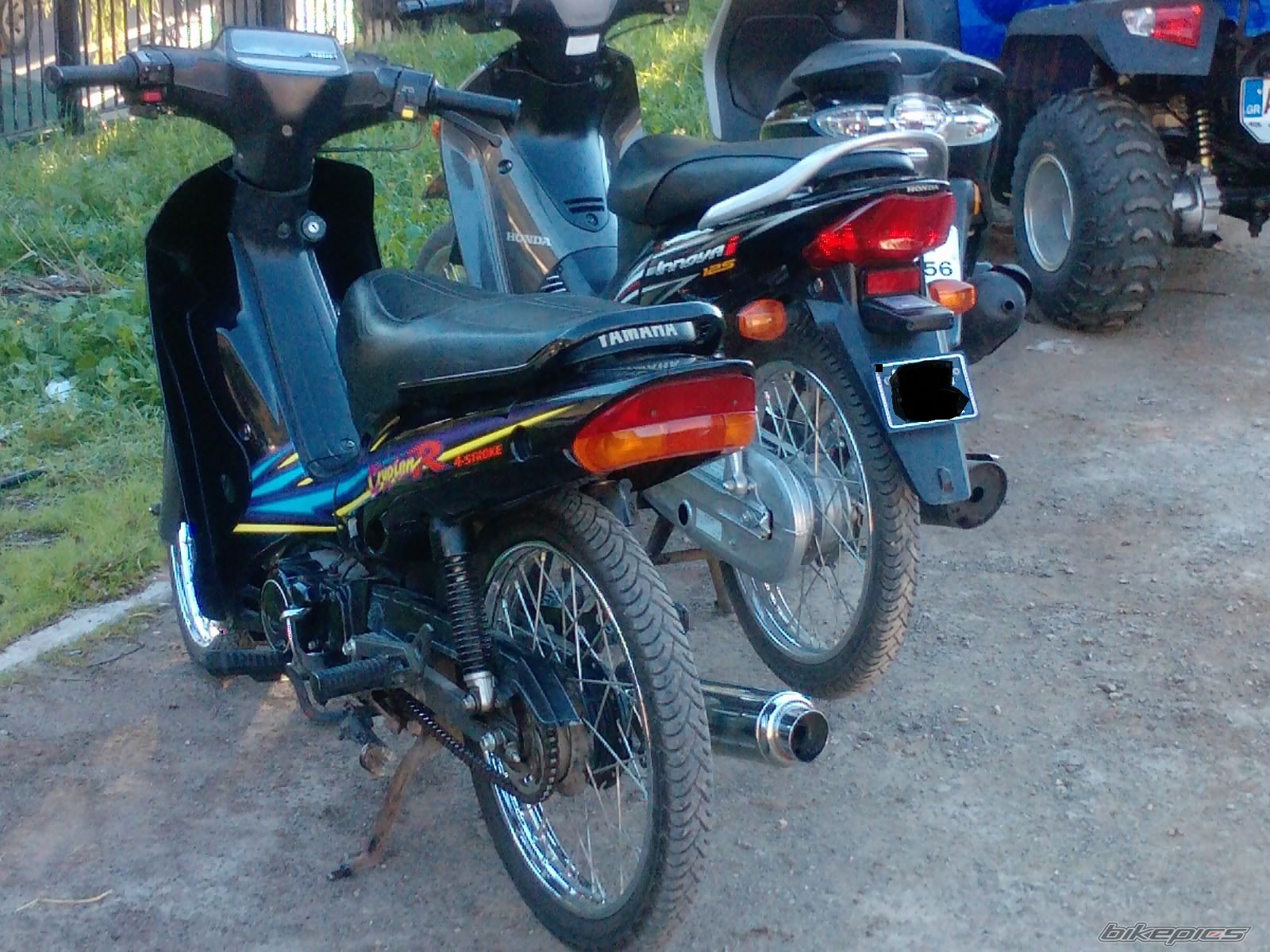 Bike Photo 2179709