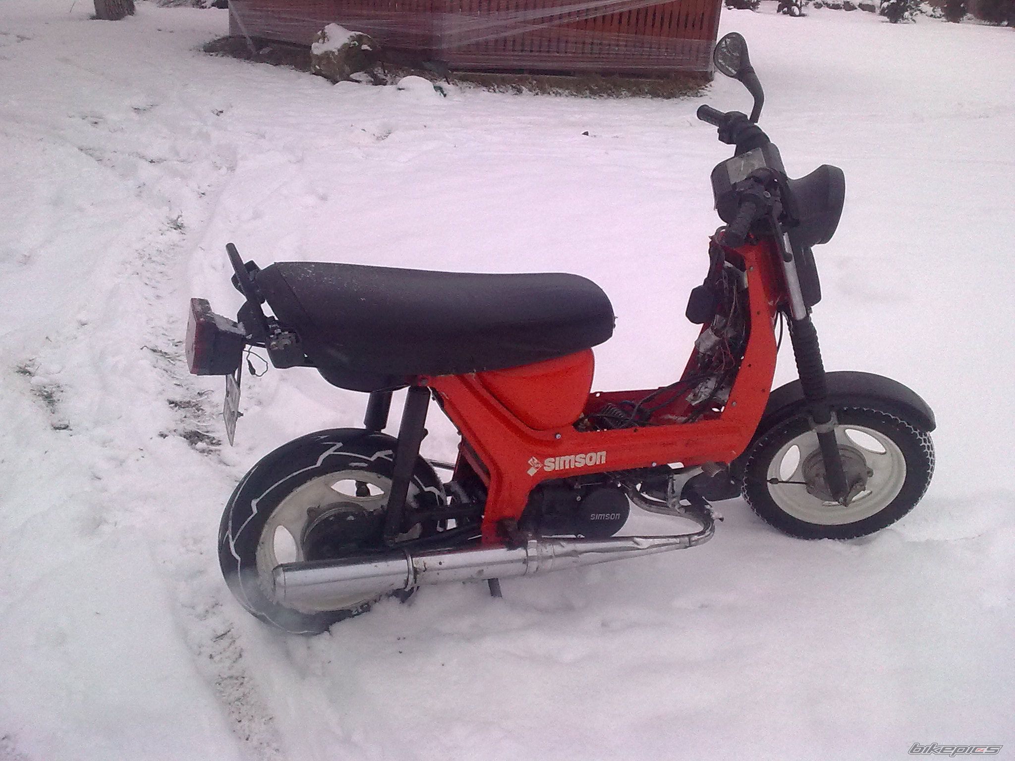 Photo 2179710