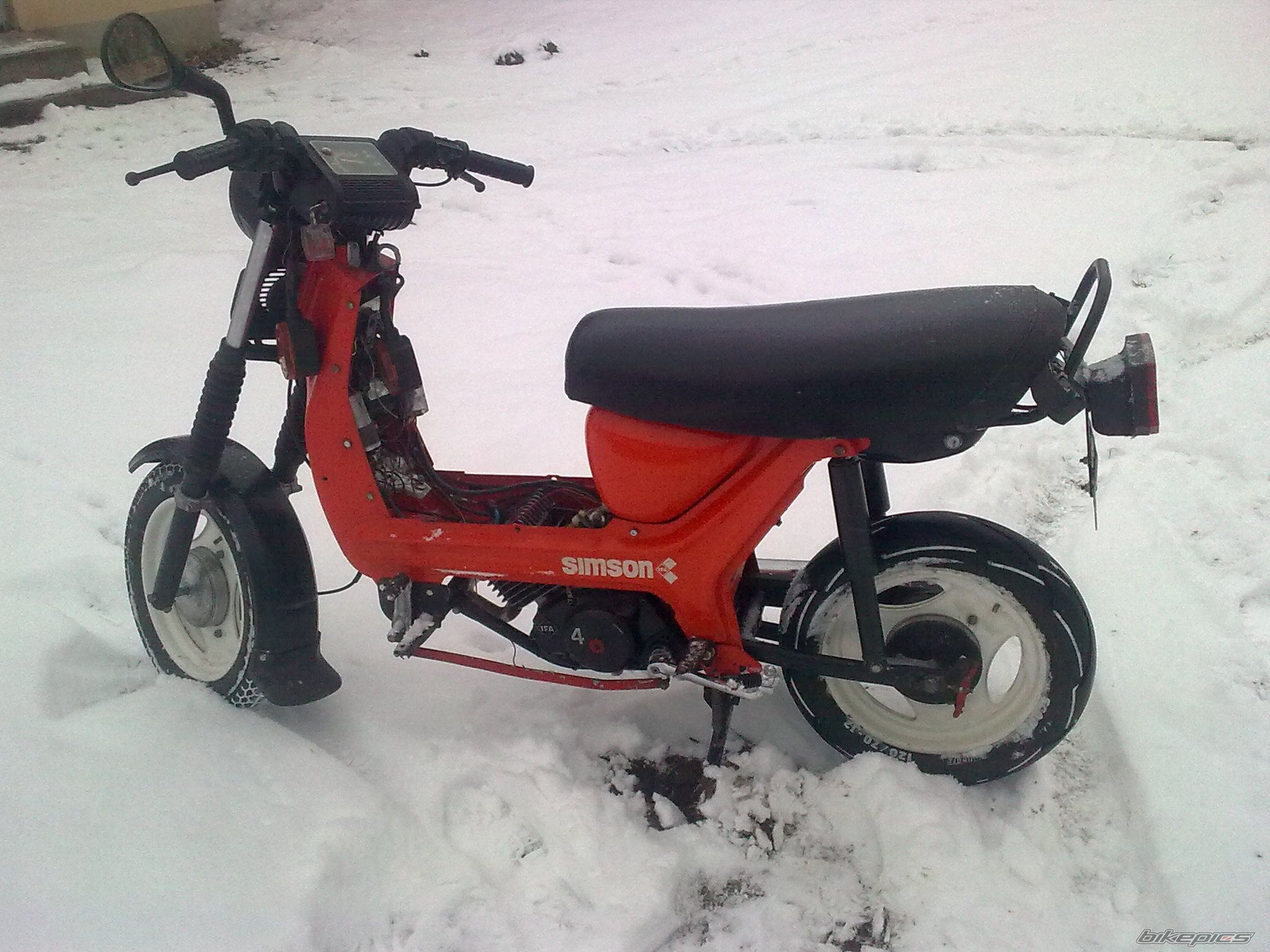 Bike Photo 2179711