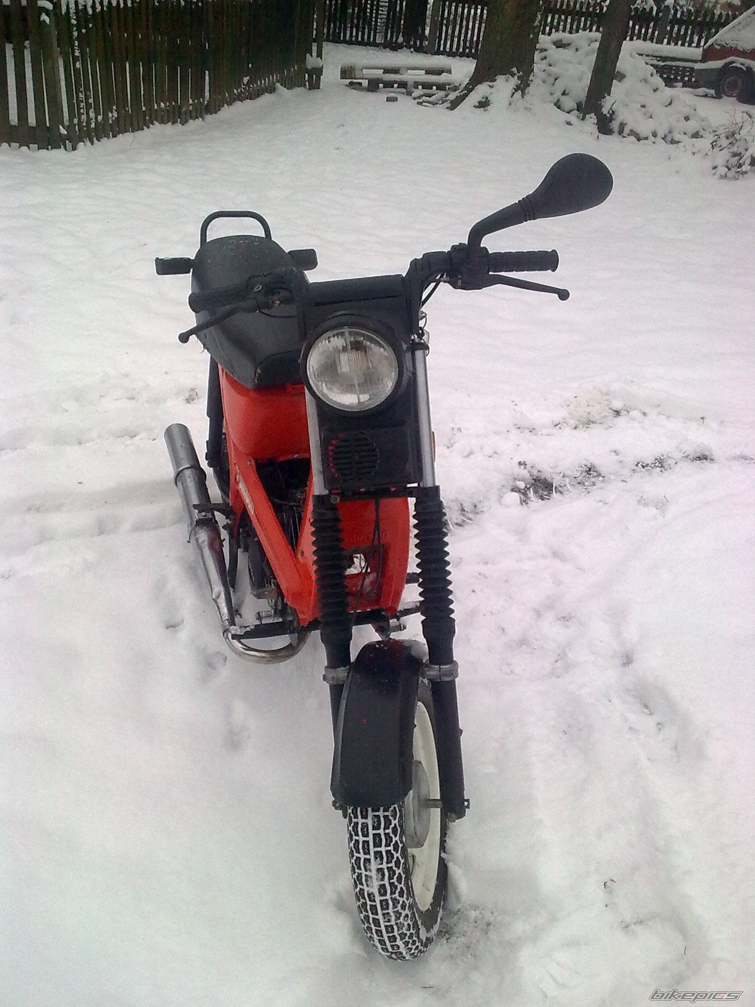 Photo 2179714