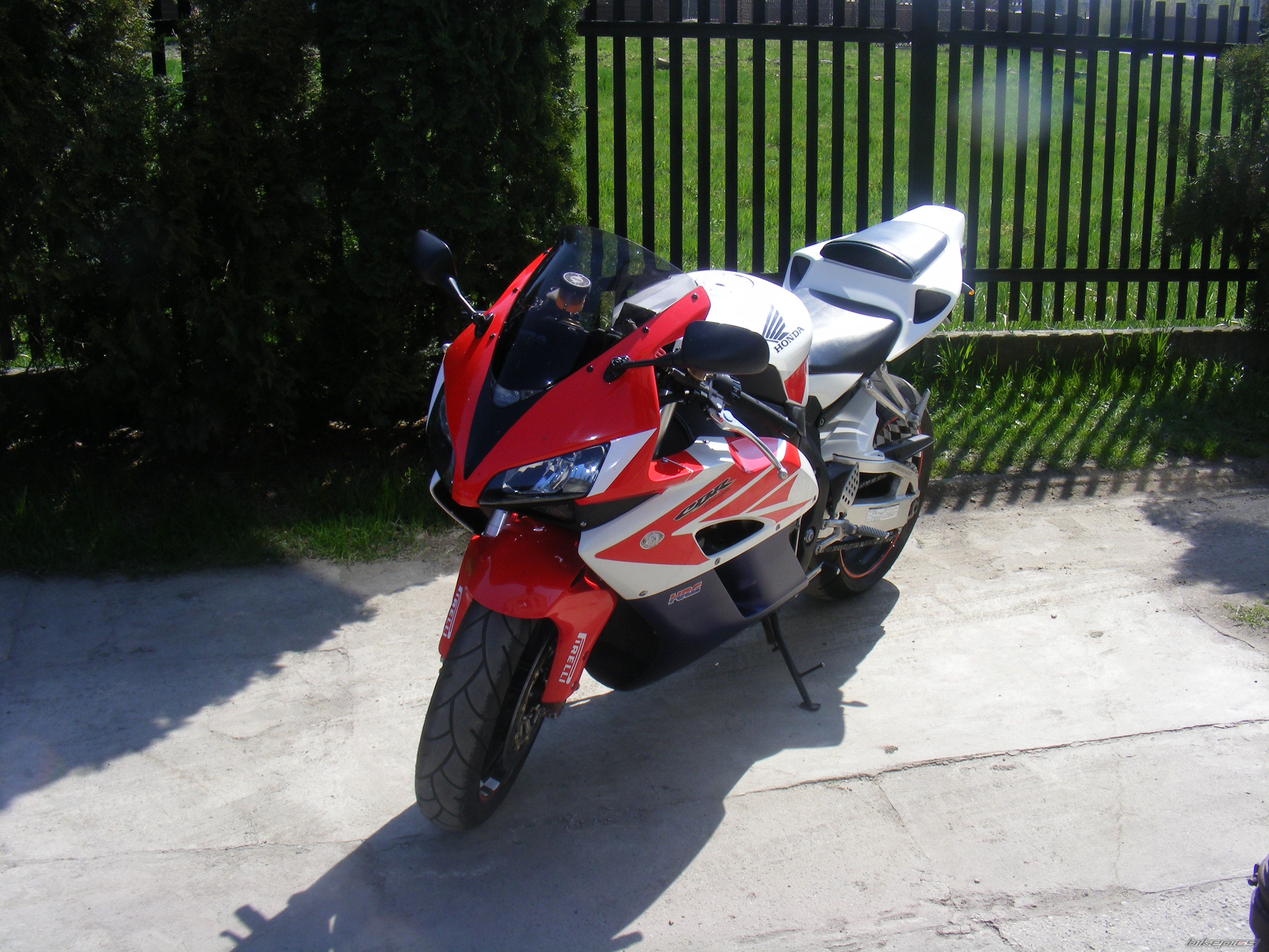 Photo 2179715