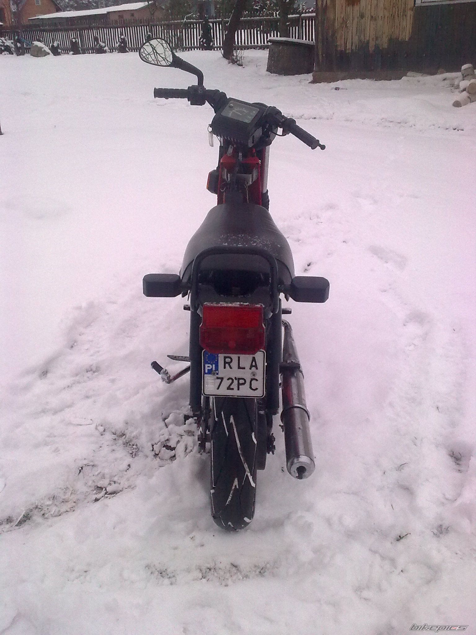 Photo 2179716