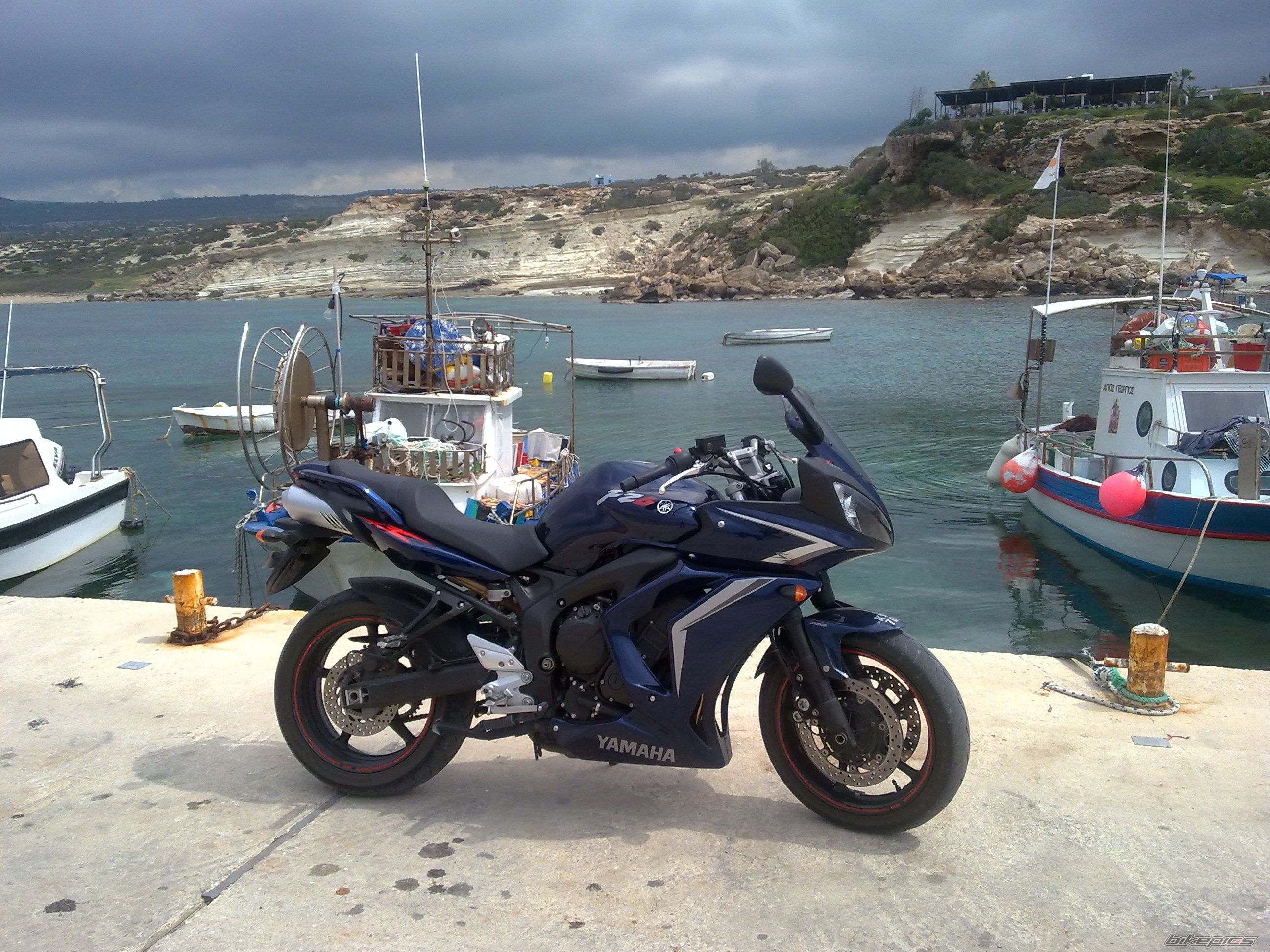 Bike Photo 2179720