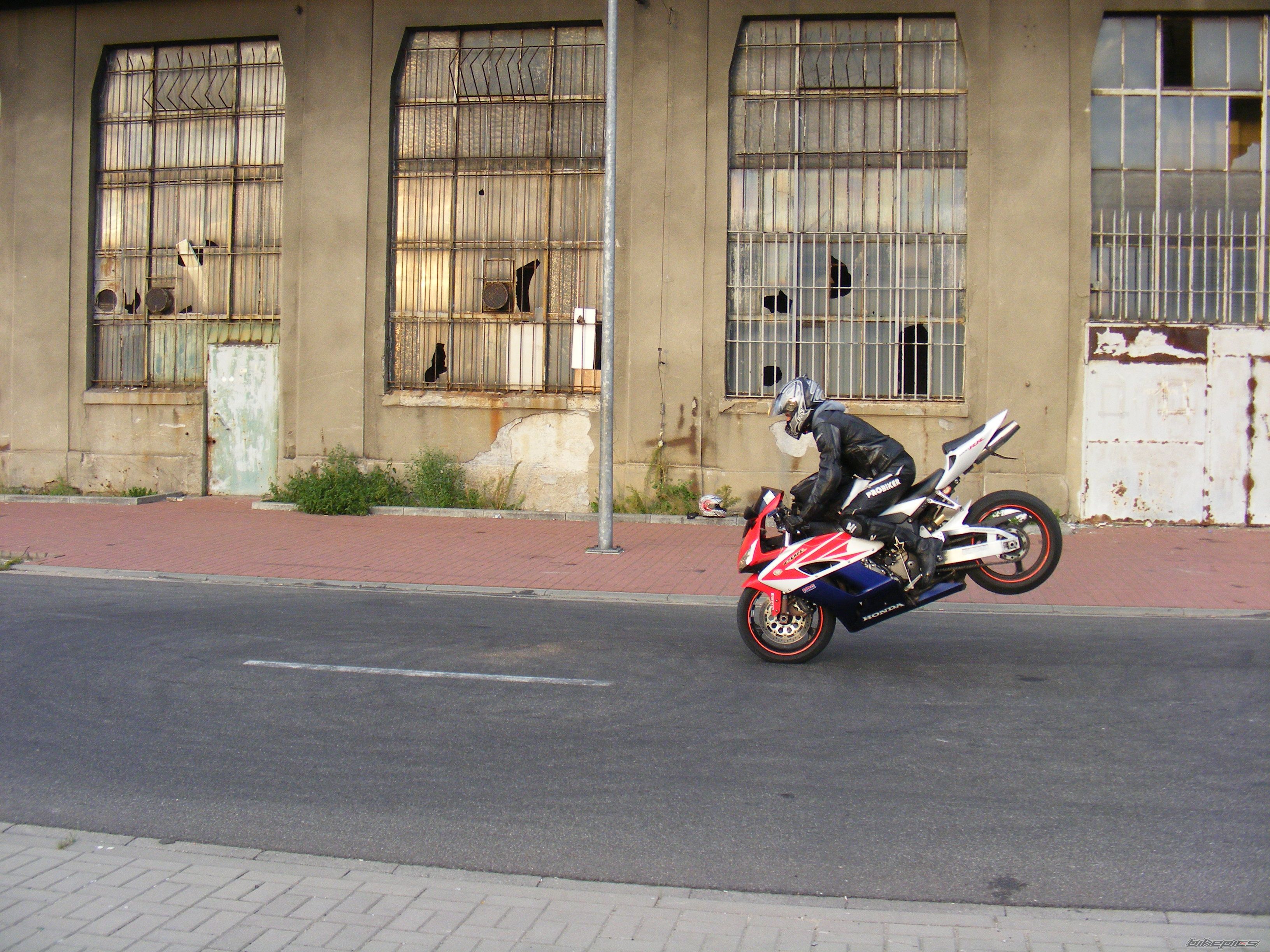 Photo 2179721