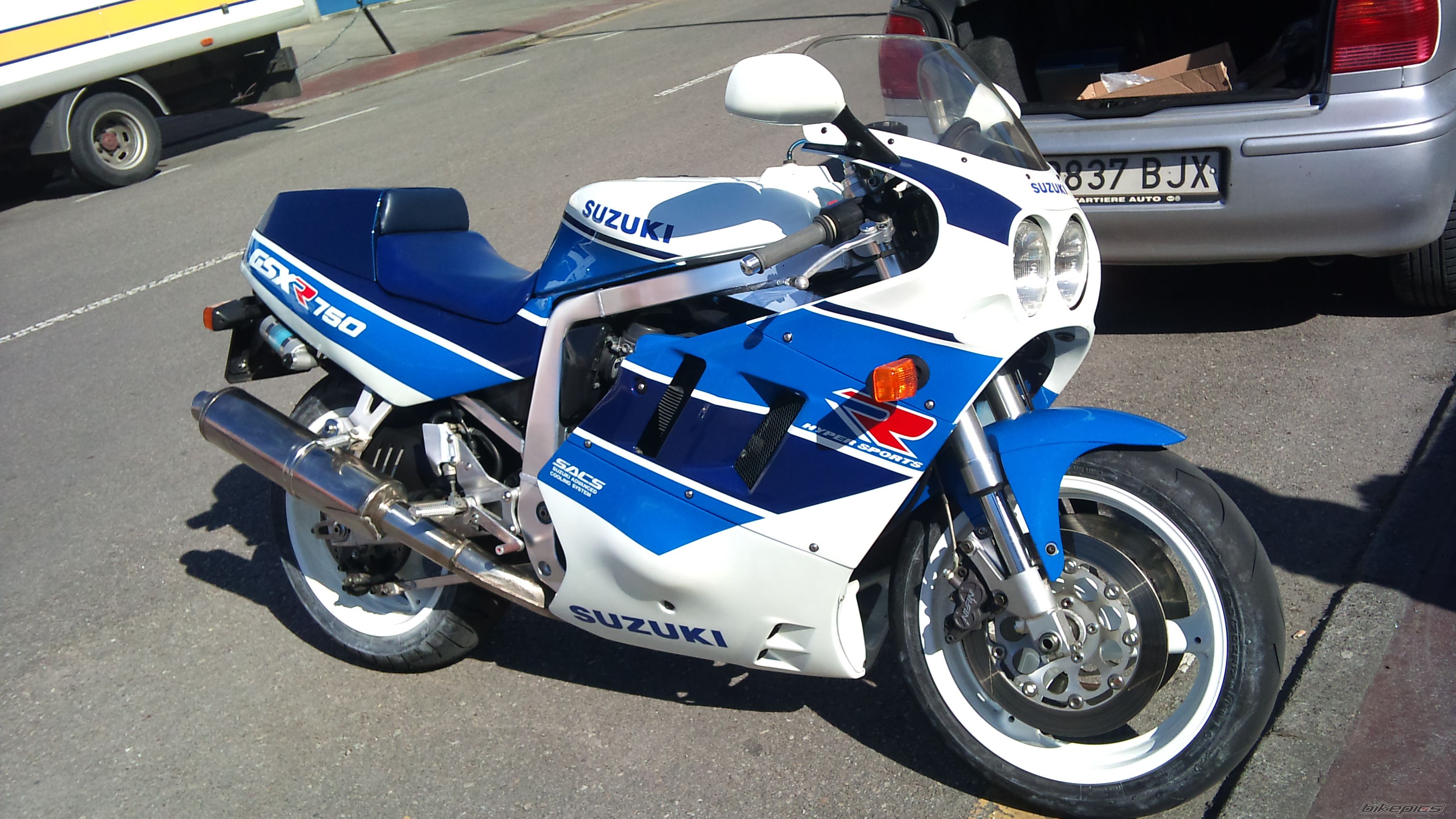 Bike Photo 2179723