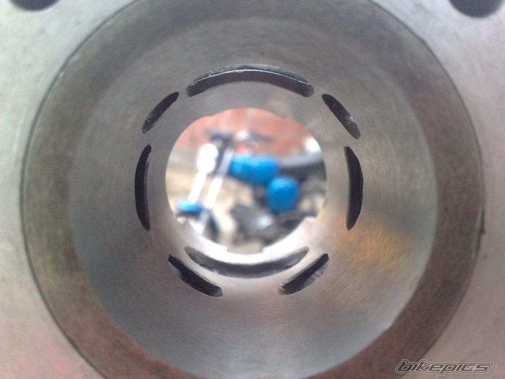 Bike Photo 2179725