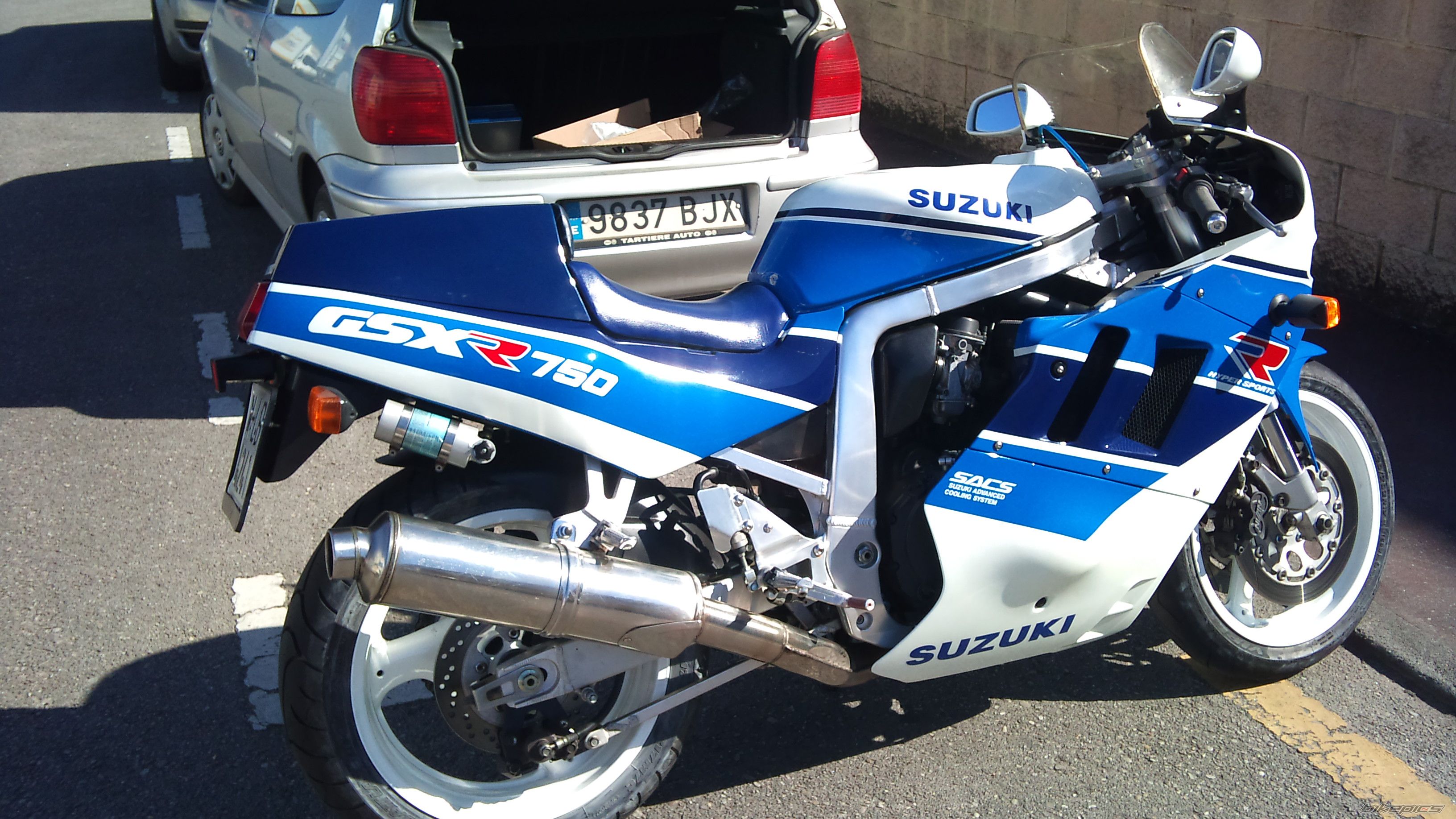 Photo 2179726