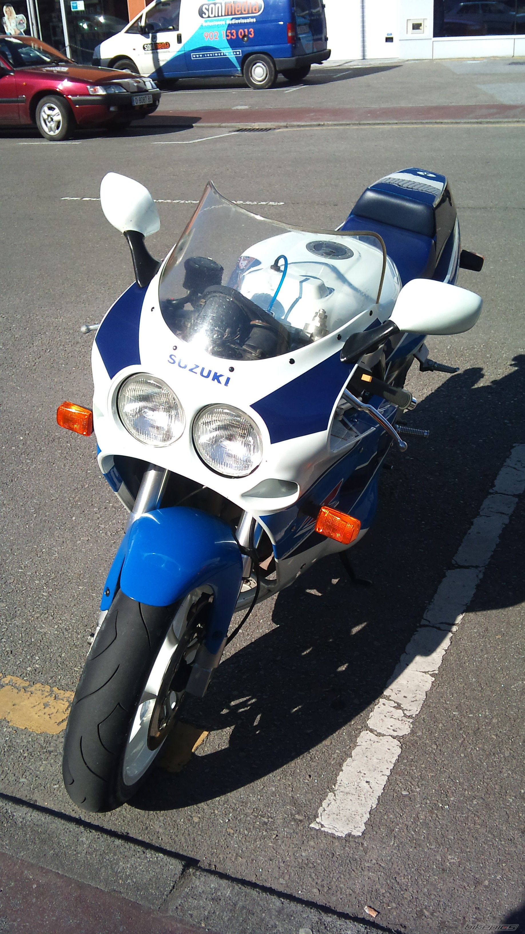 Photo 2179727