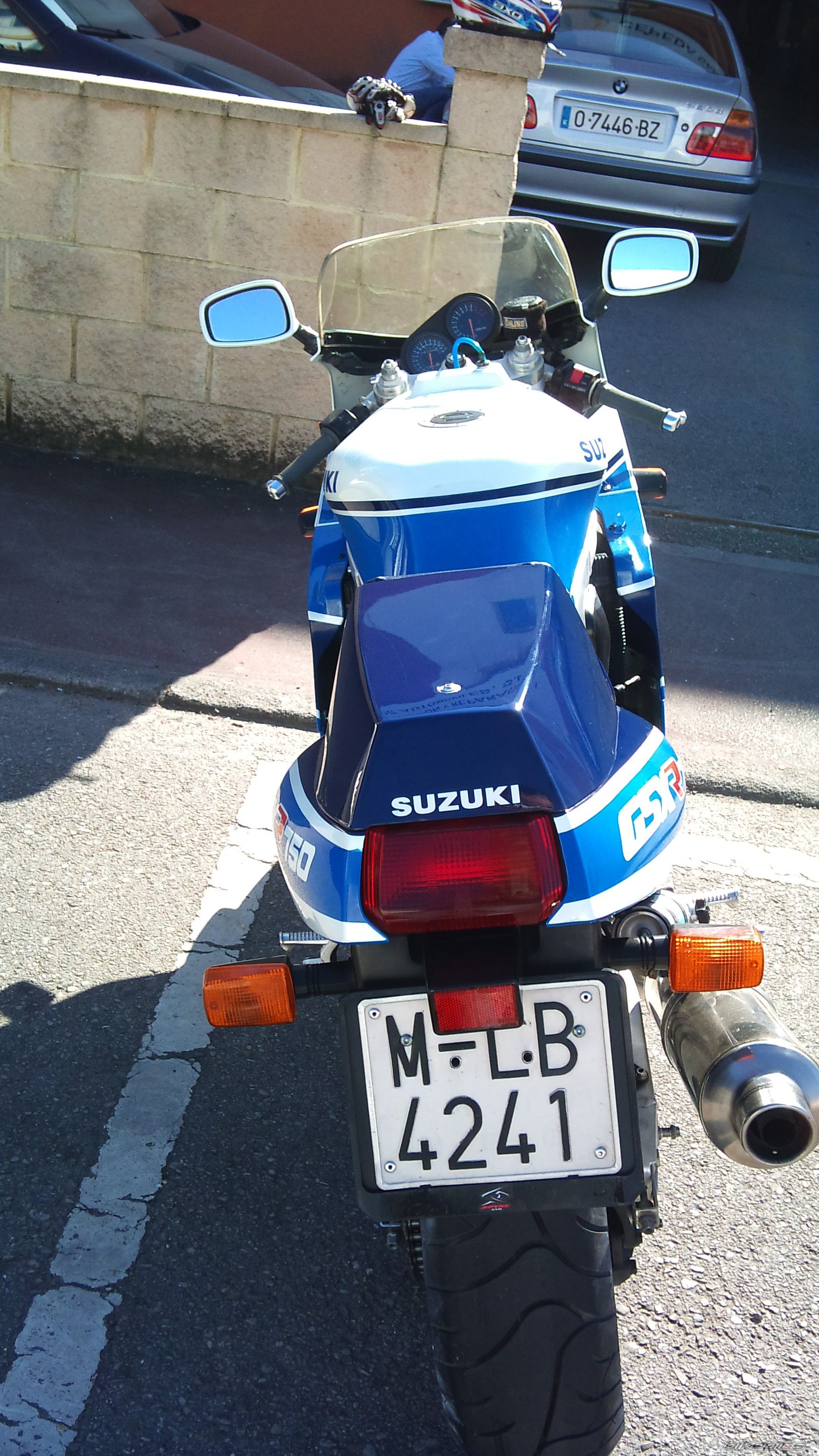 Photo 2179728