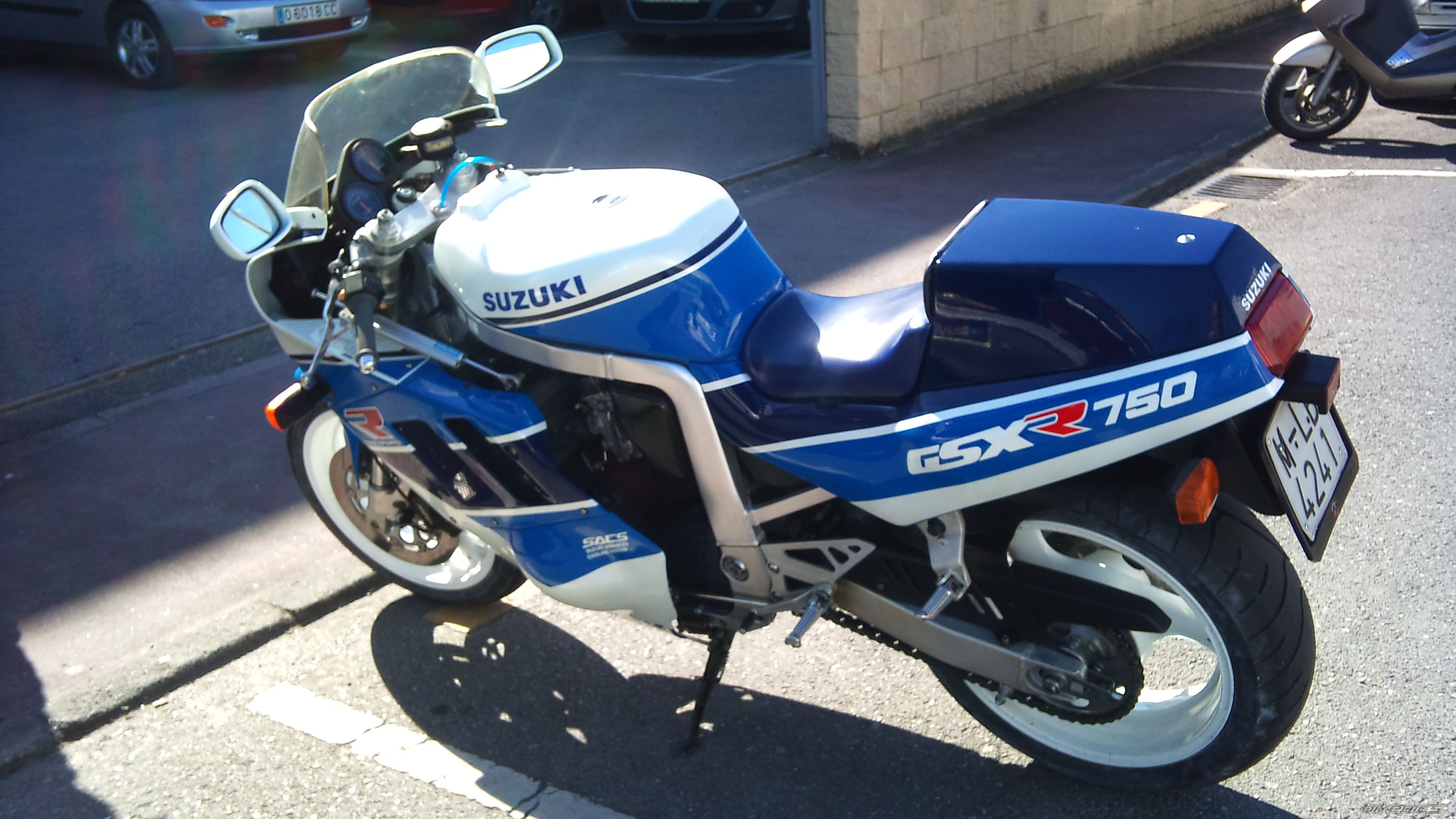 Photo 2179729