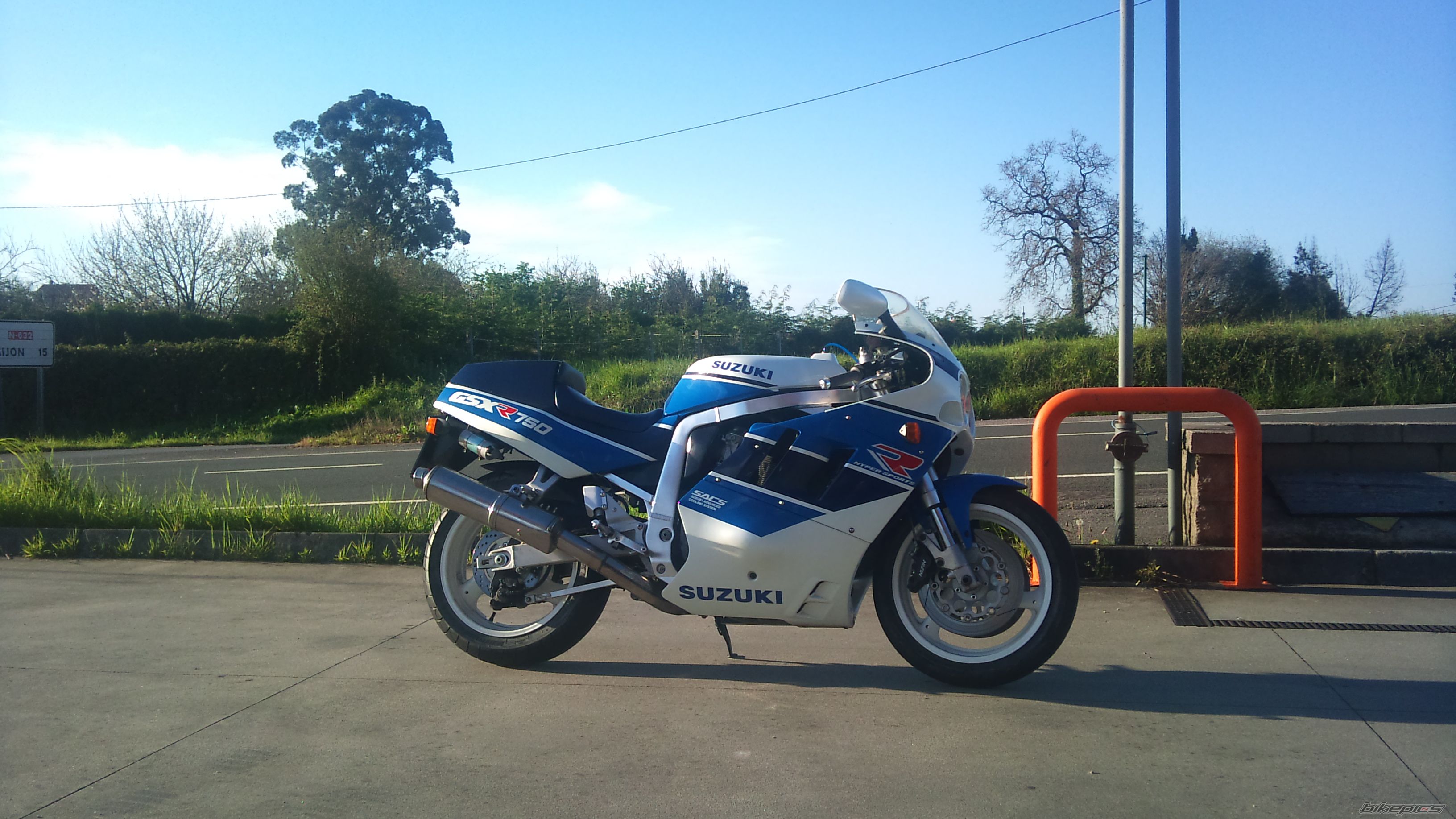 Photo 2179731