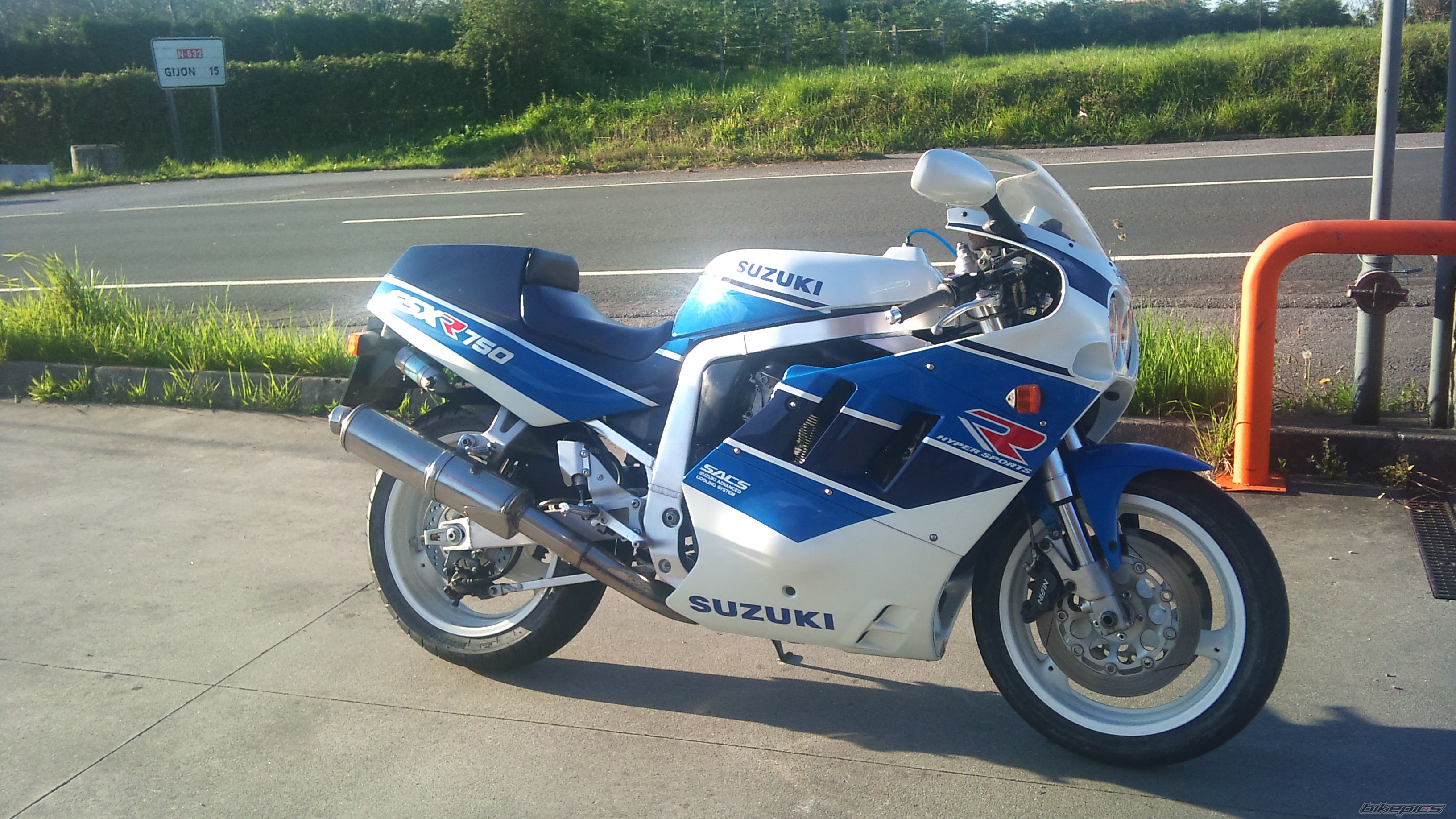 Photo 2179733