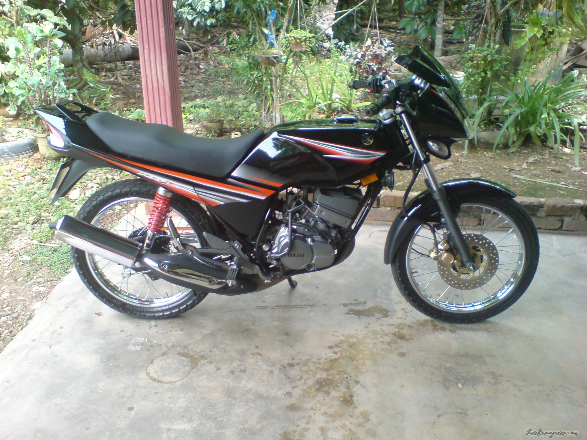 Photo 2179734