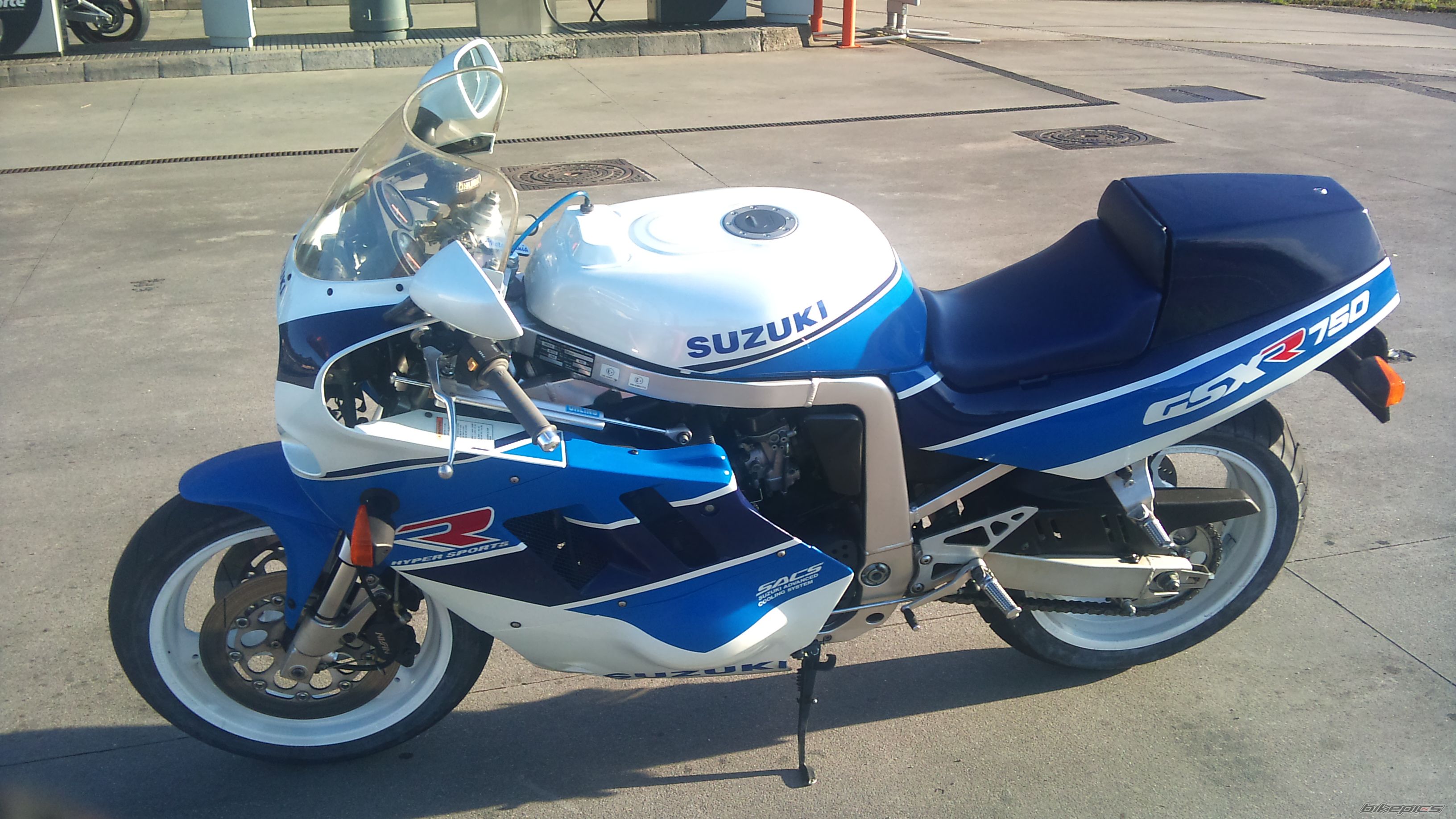 Photo 2179735