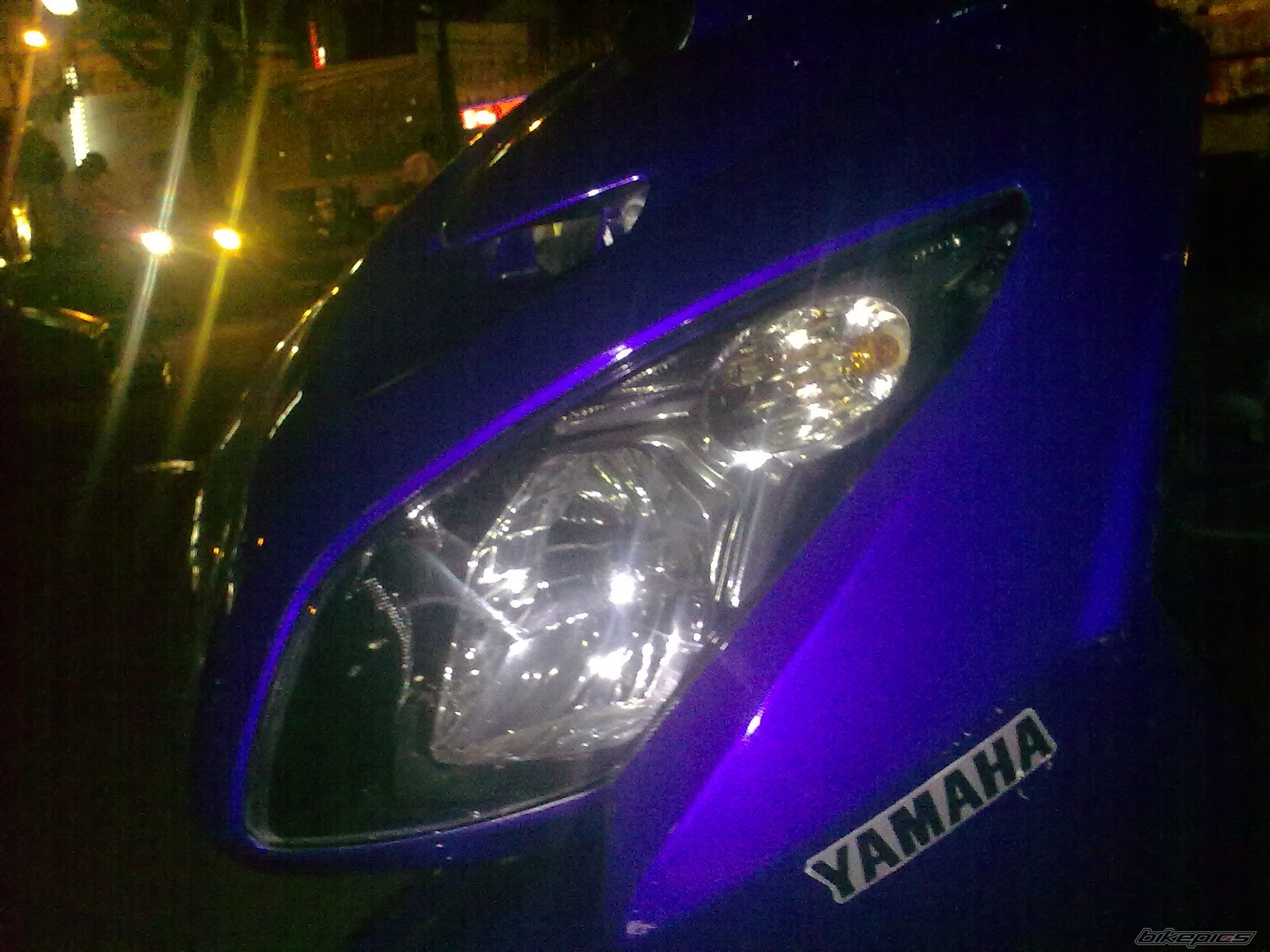 Photo 2179737