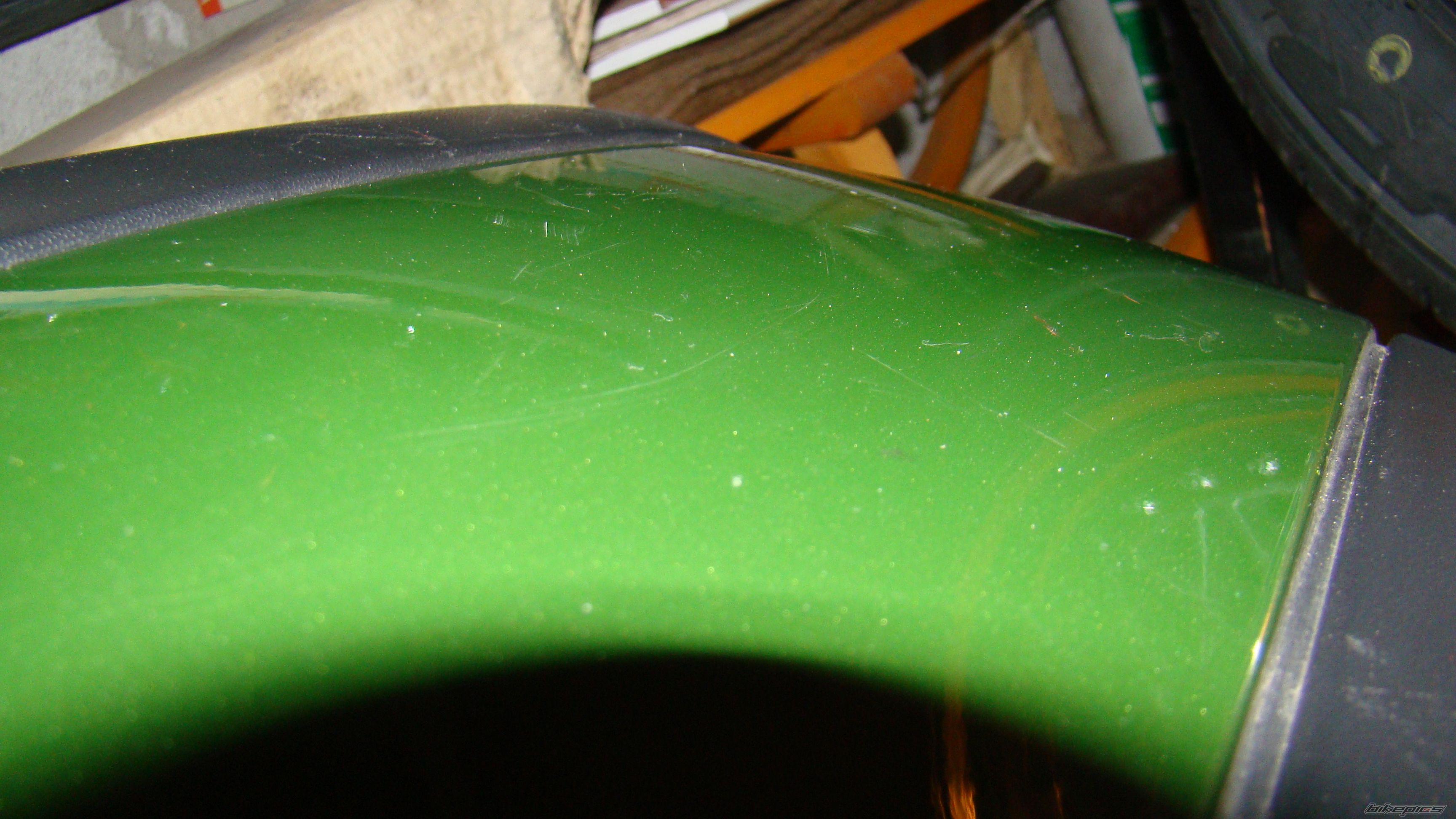 Photo 2179740