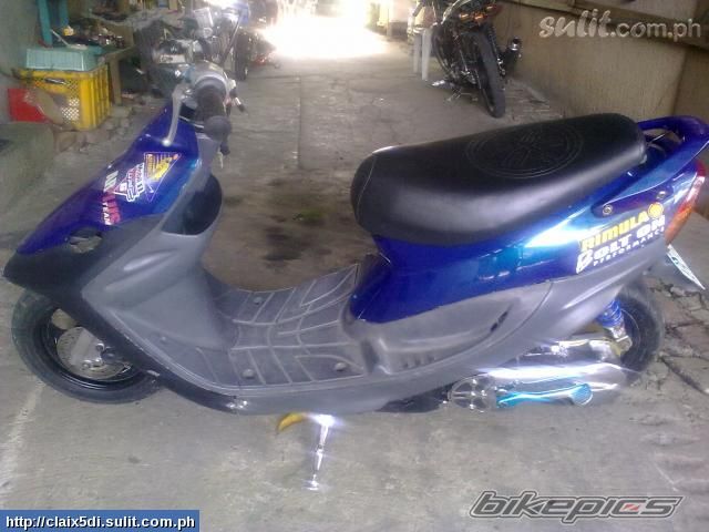 Photo 2179741