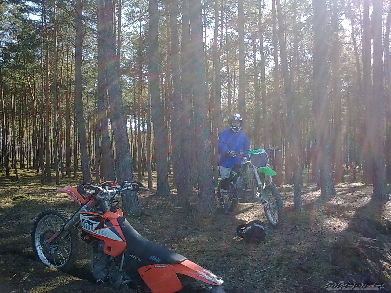 Bike Photo 2179746