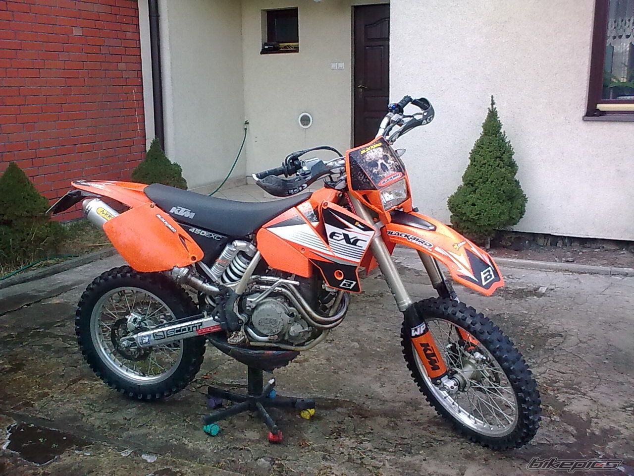 Bike Photo 2179747