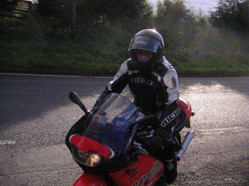 Photo 217975