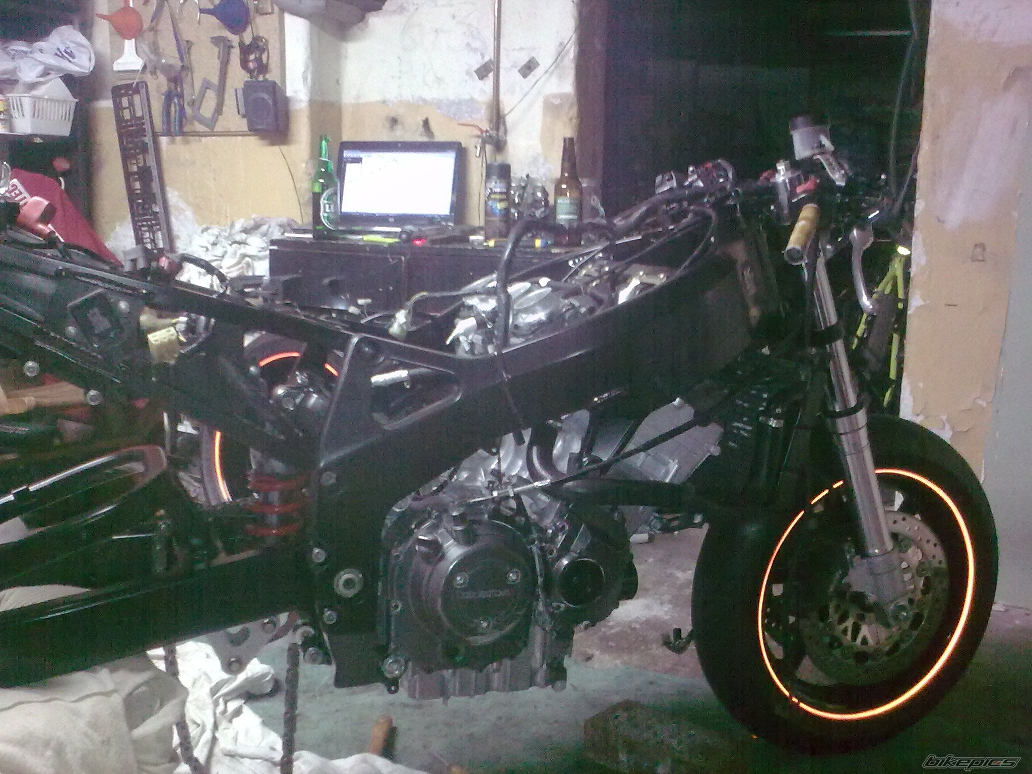 Bike Photo 2179750