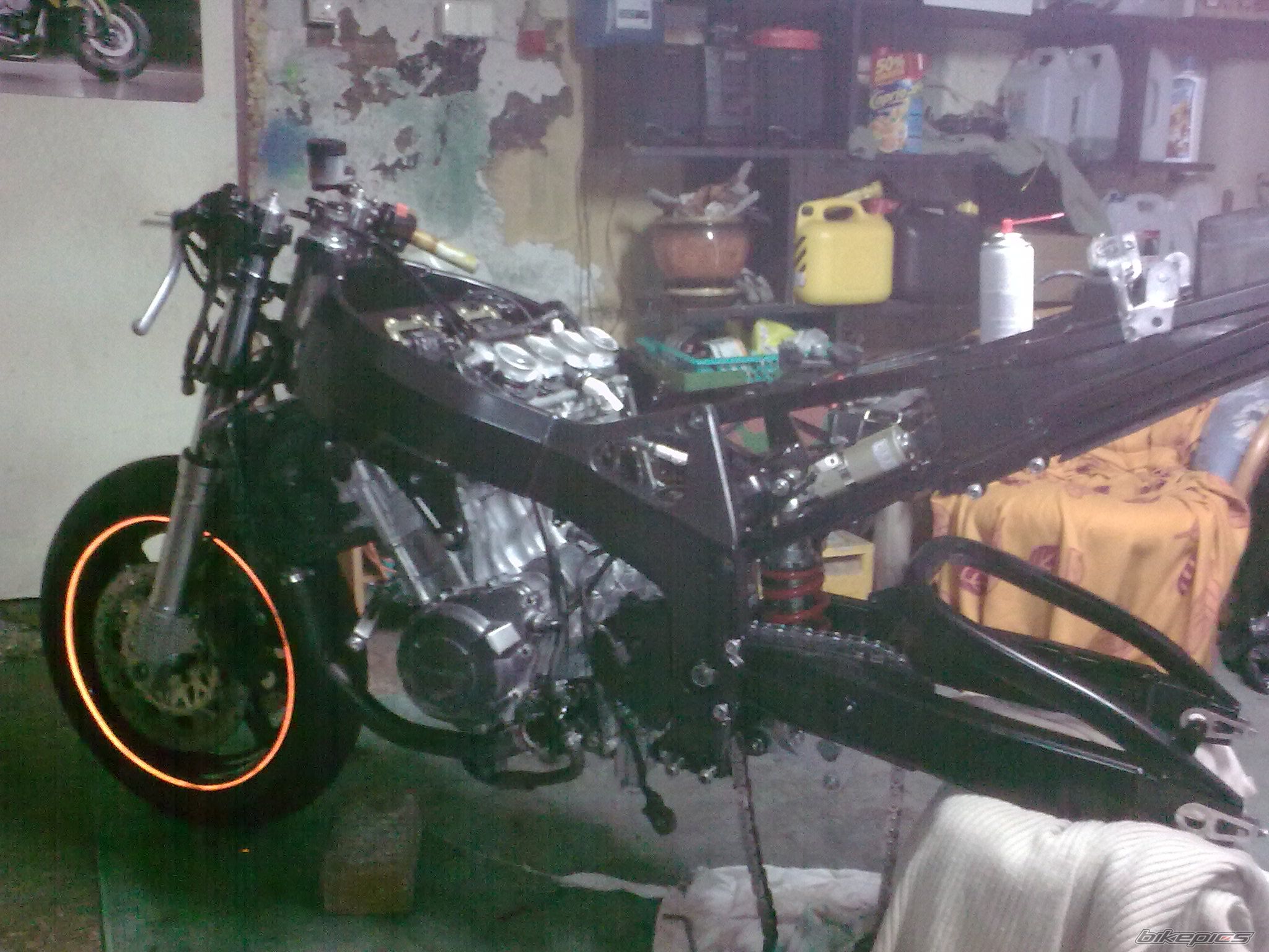 Bike Photo 2179751